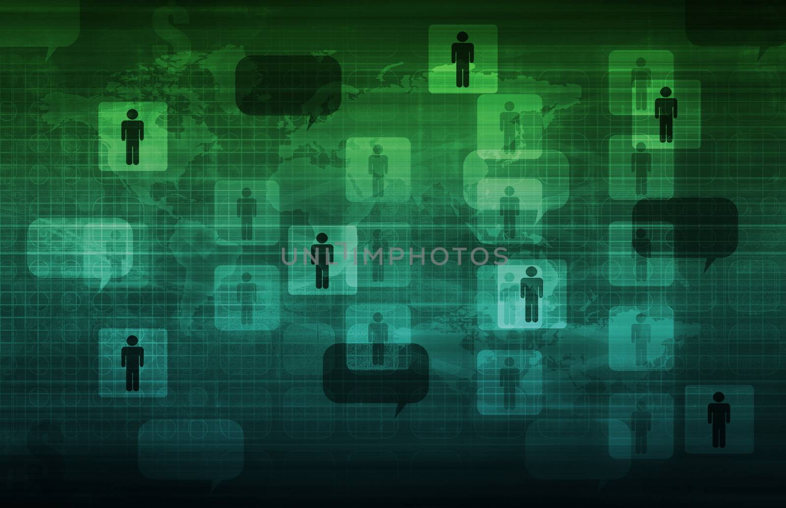 Mobile Technology Next Generation Media as a Art