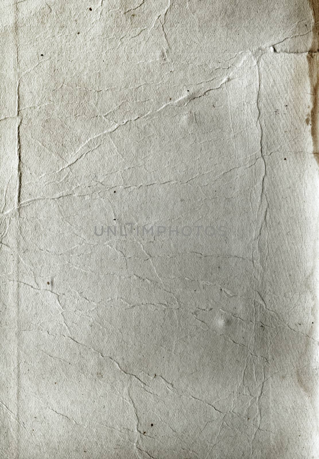 Paper texture by frenta