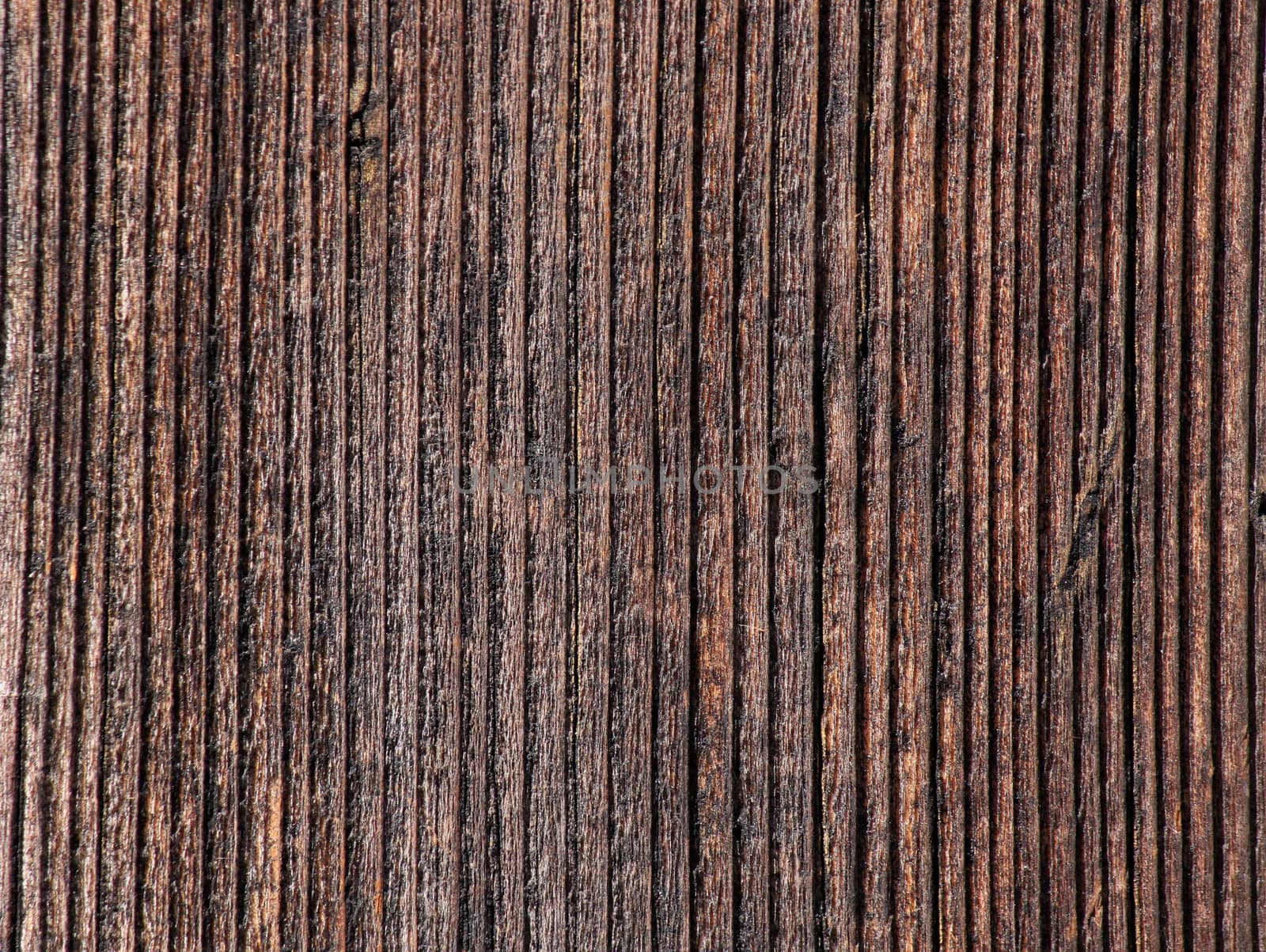 close up of wooden board