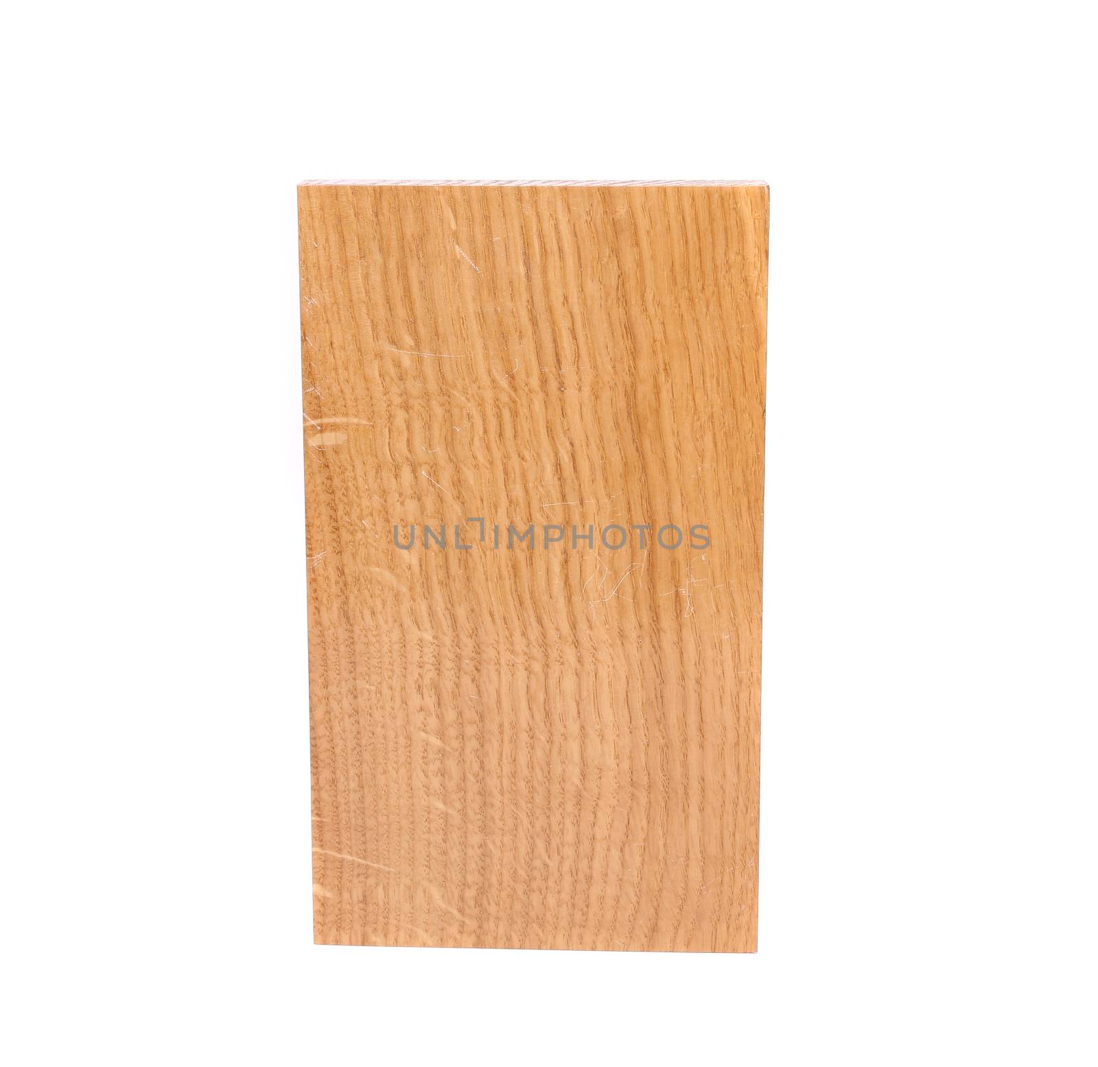 A oak board by indigolotos