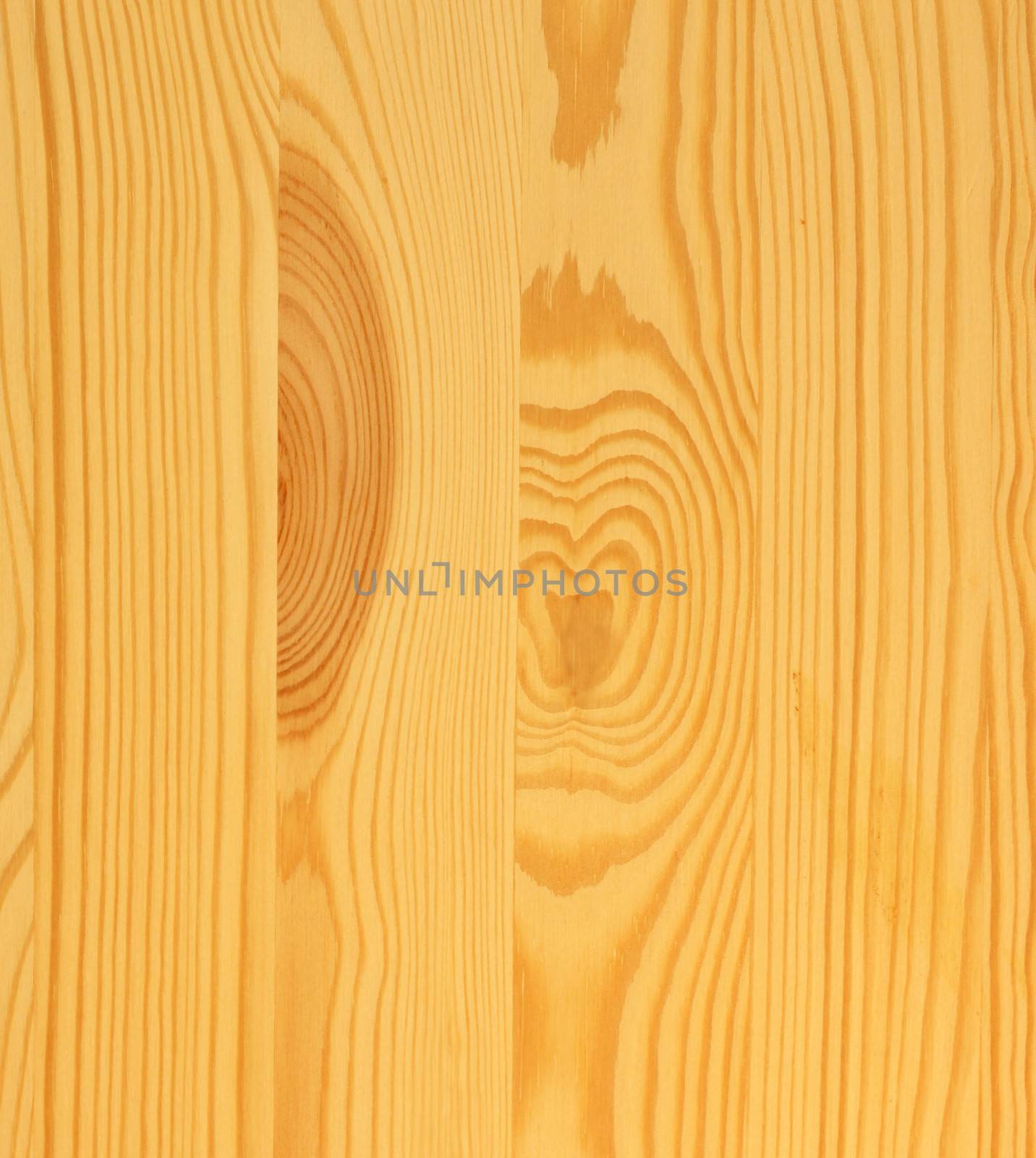Wood texture for background by nuchylee