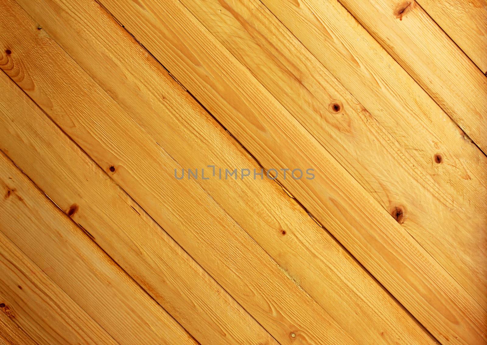 wood texture. background old panels  by nuchylee