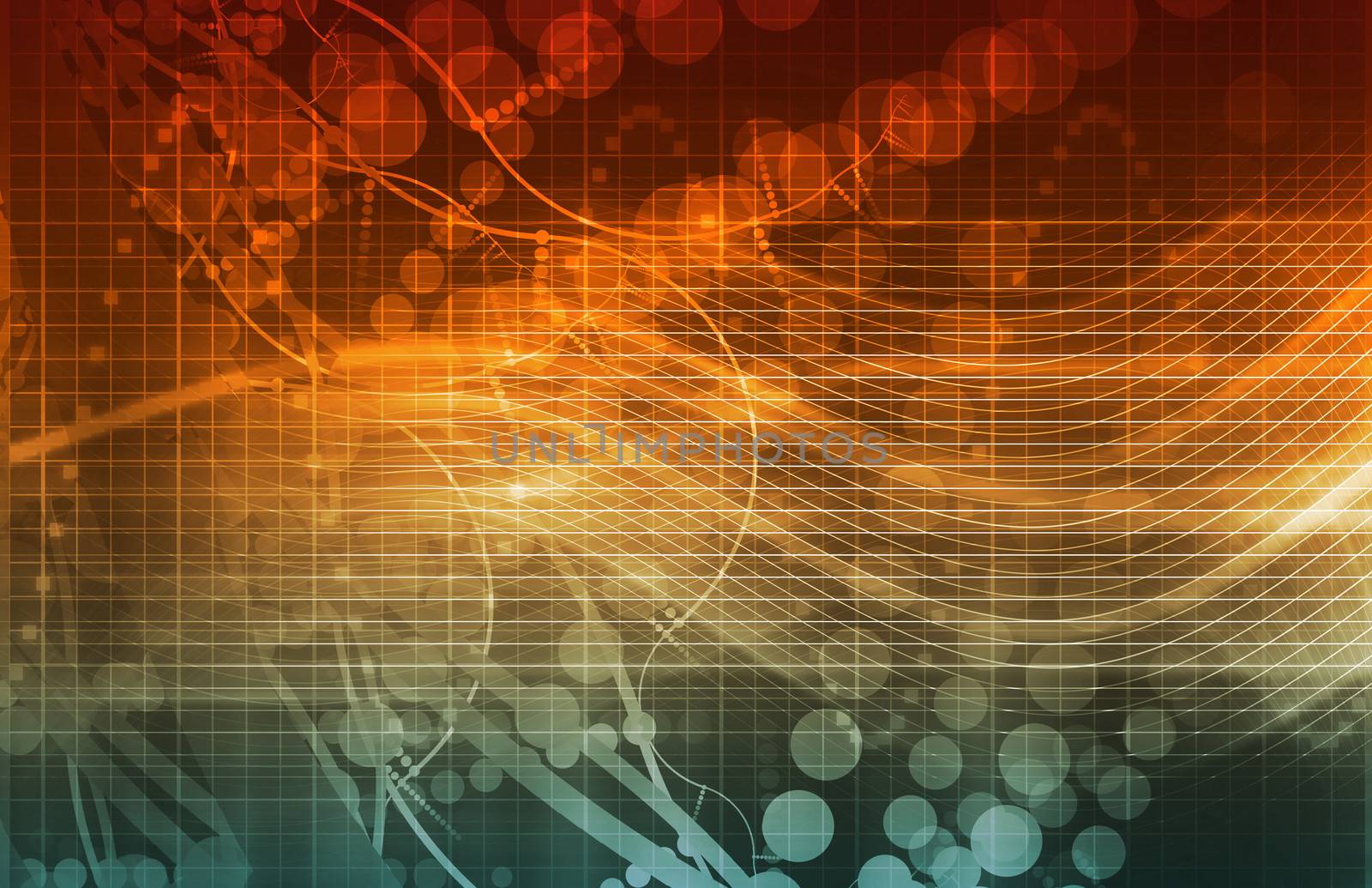Presentation Abstract of Web Data Apps Abstract