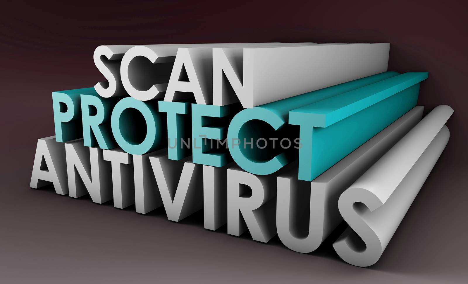 Antivirus to Protect and Scan Your PC System