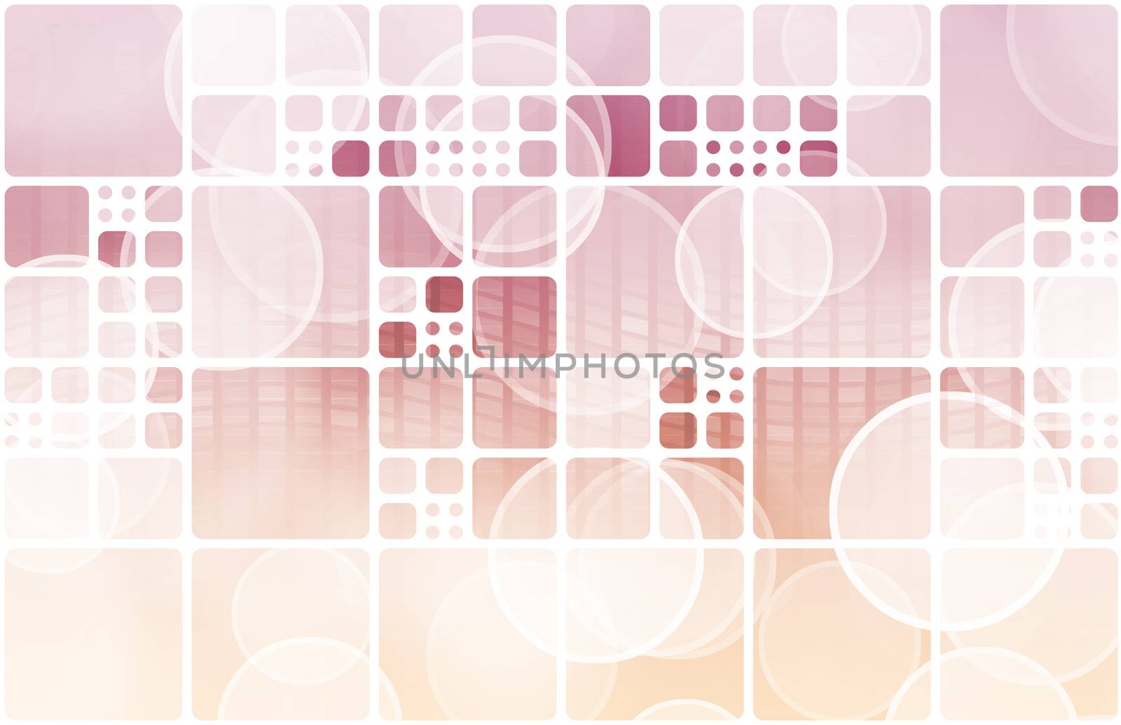 Web Information Technology Art of the Future
