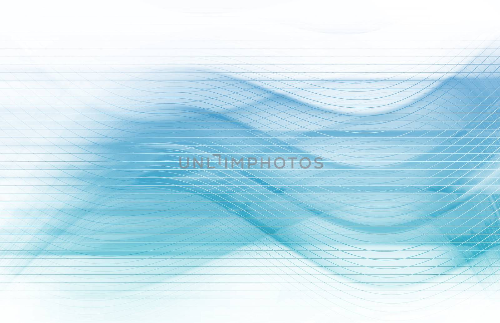Innovation Through Technology Web and Data Art