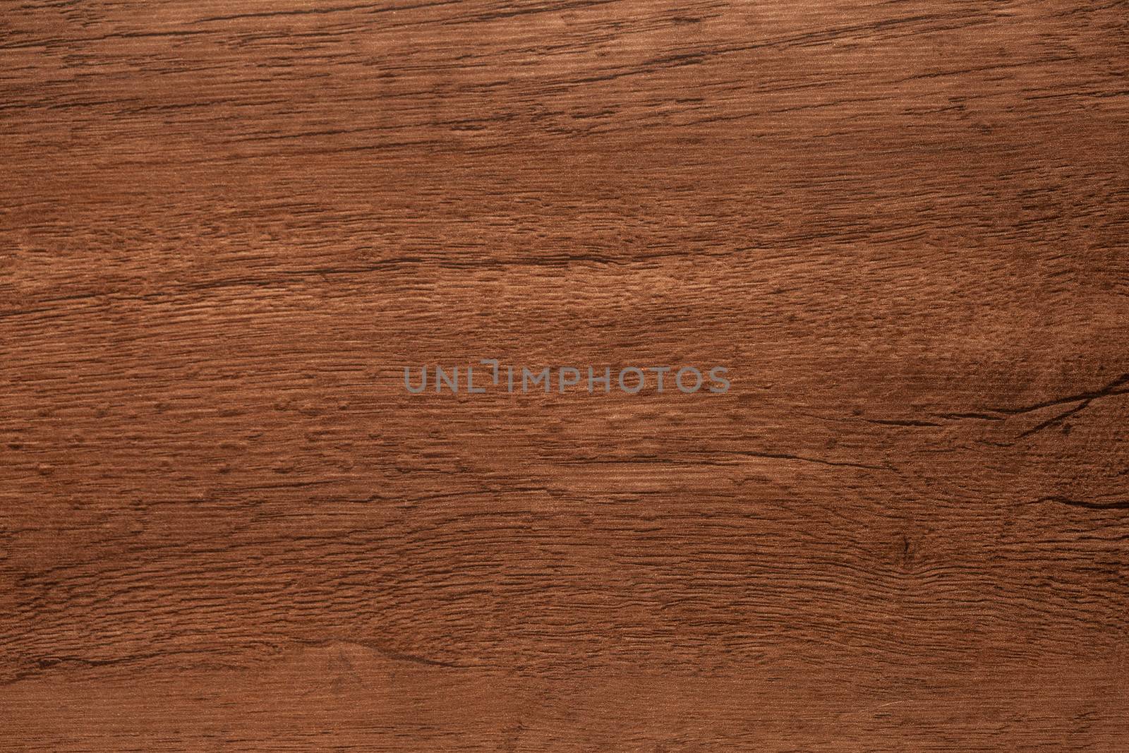 Wooden Texture by Daniel_Wiedemann