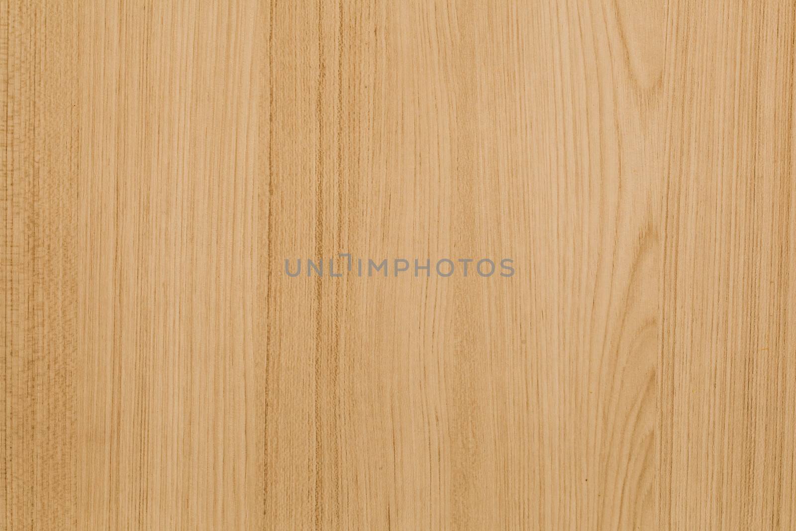 A close-up image of a wooden texture background. Check out other textures in my portfolio.