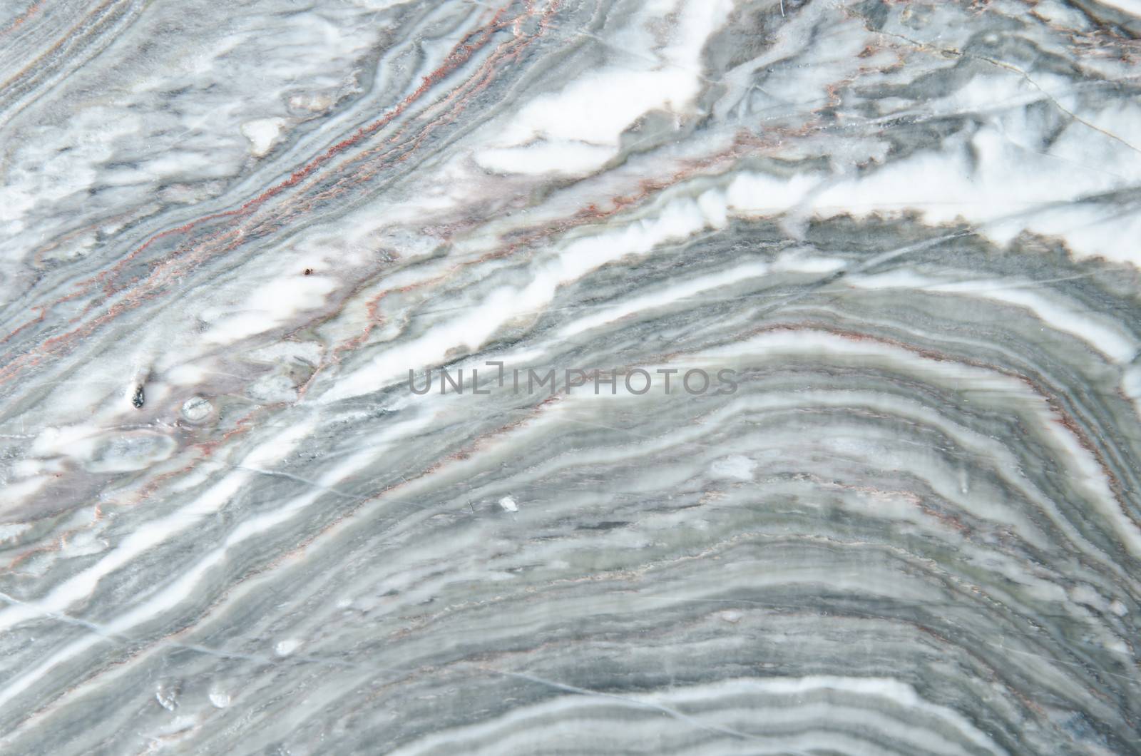 Natural stone surface, background or texture.