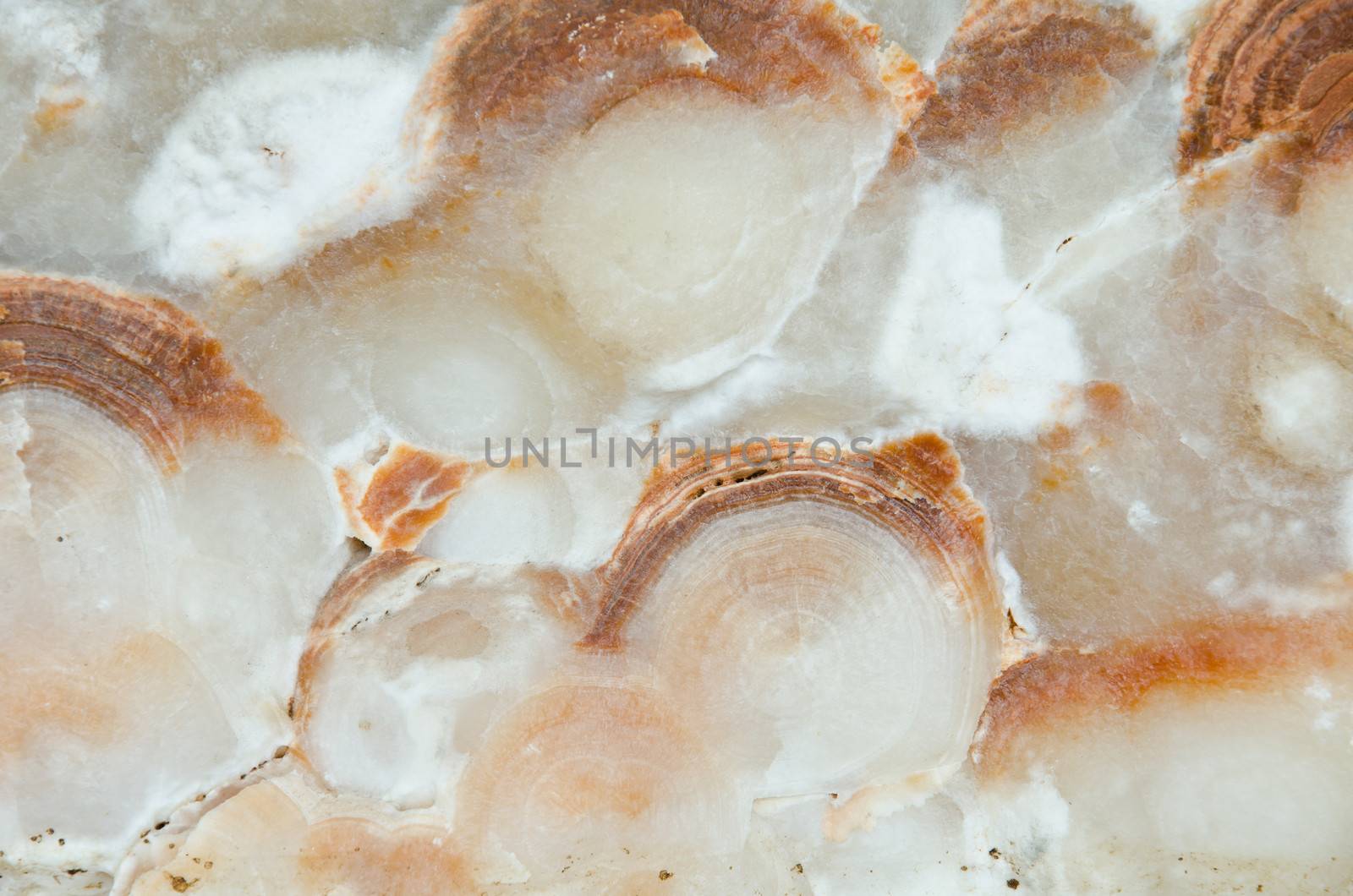 Natural stone surface, background or texture.