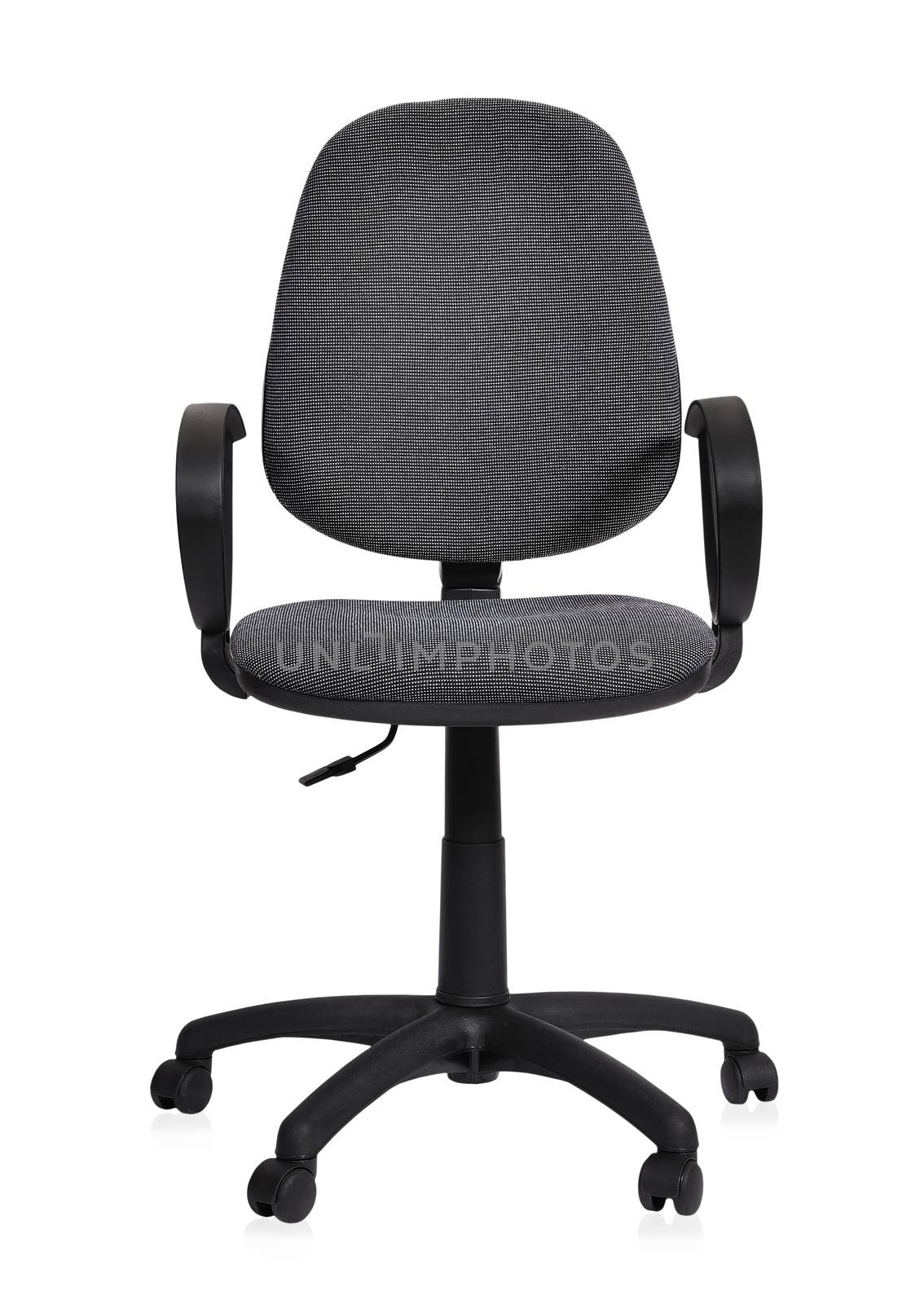 office chair by vetkit