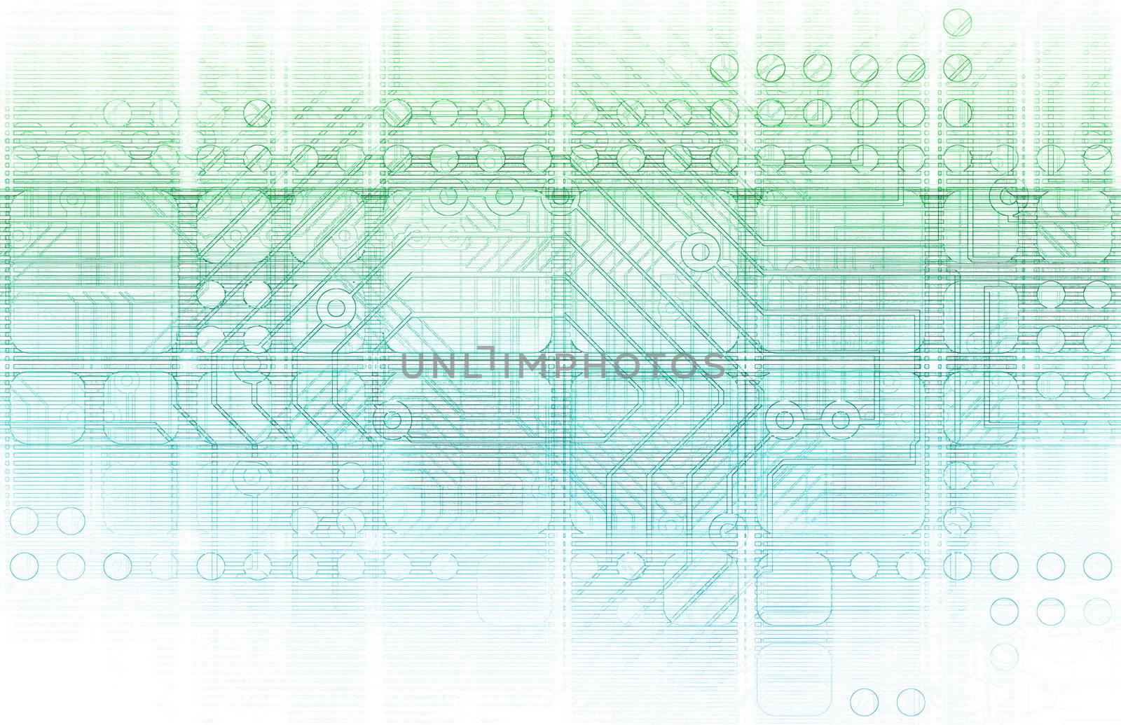 Biomedical Engineering as a Medicine Biology Art