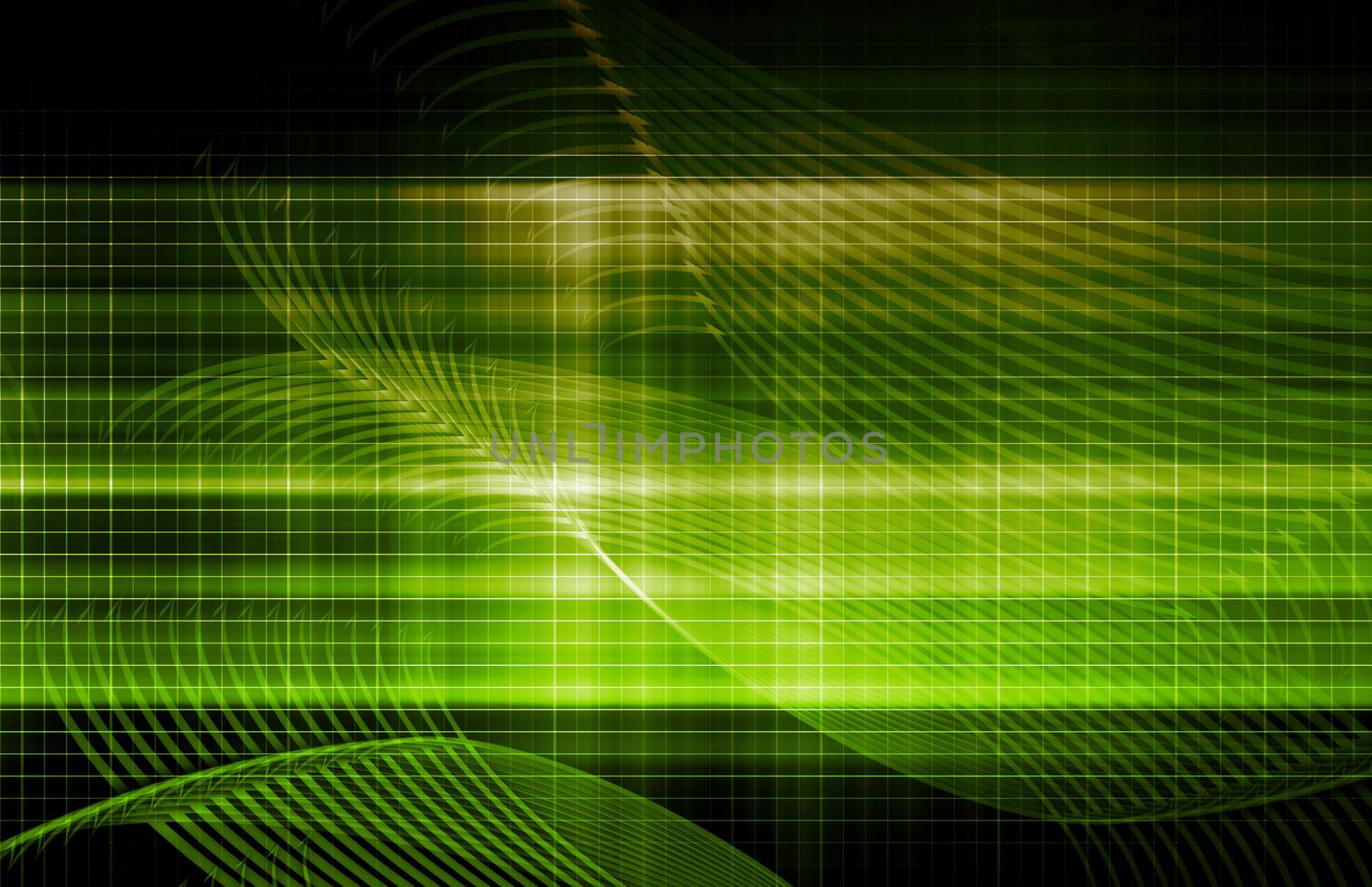 Media Communication on the Internet with Data Art