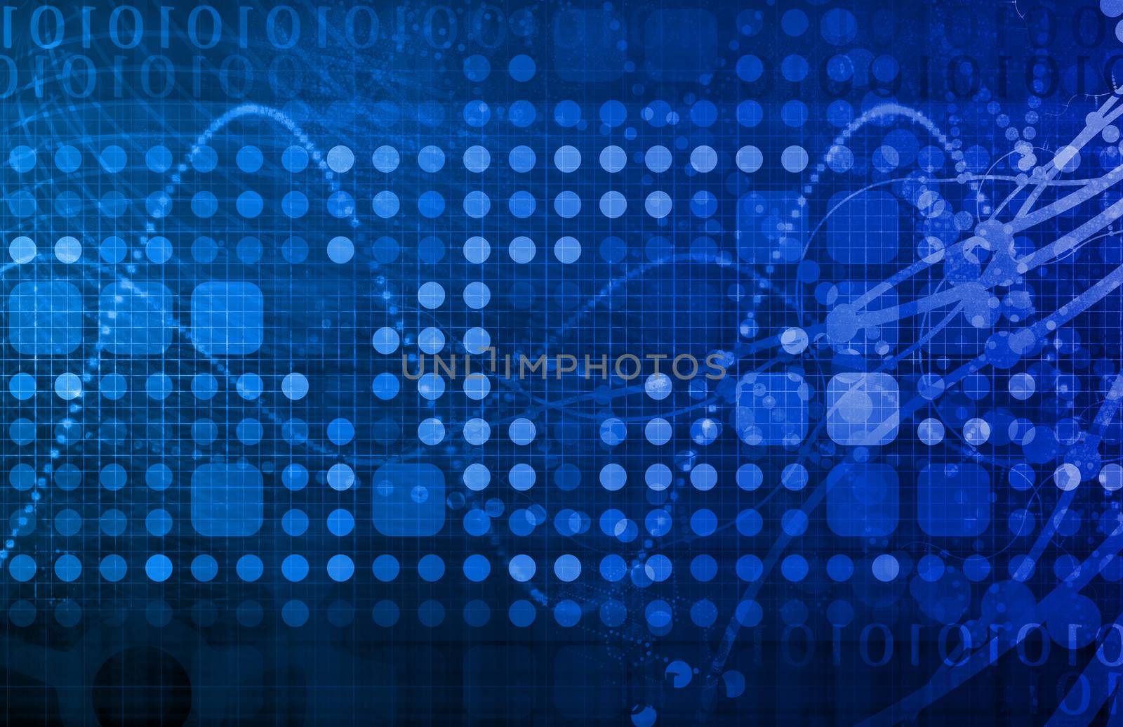 Systems Integration of Component as a Subsystems