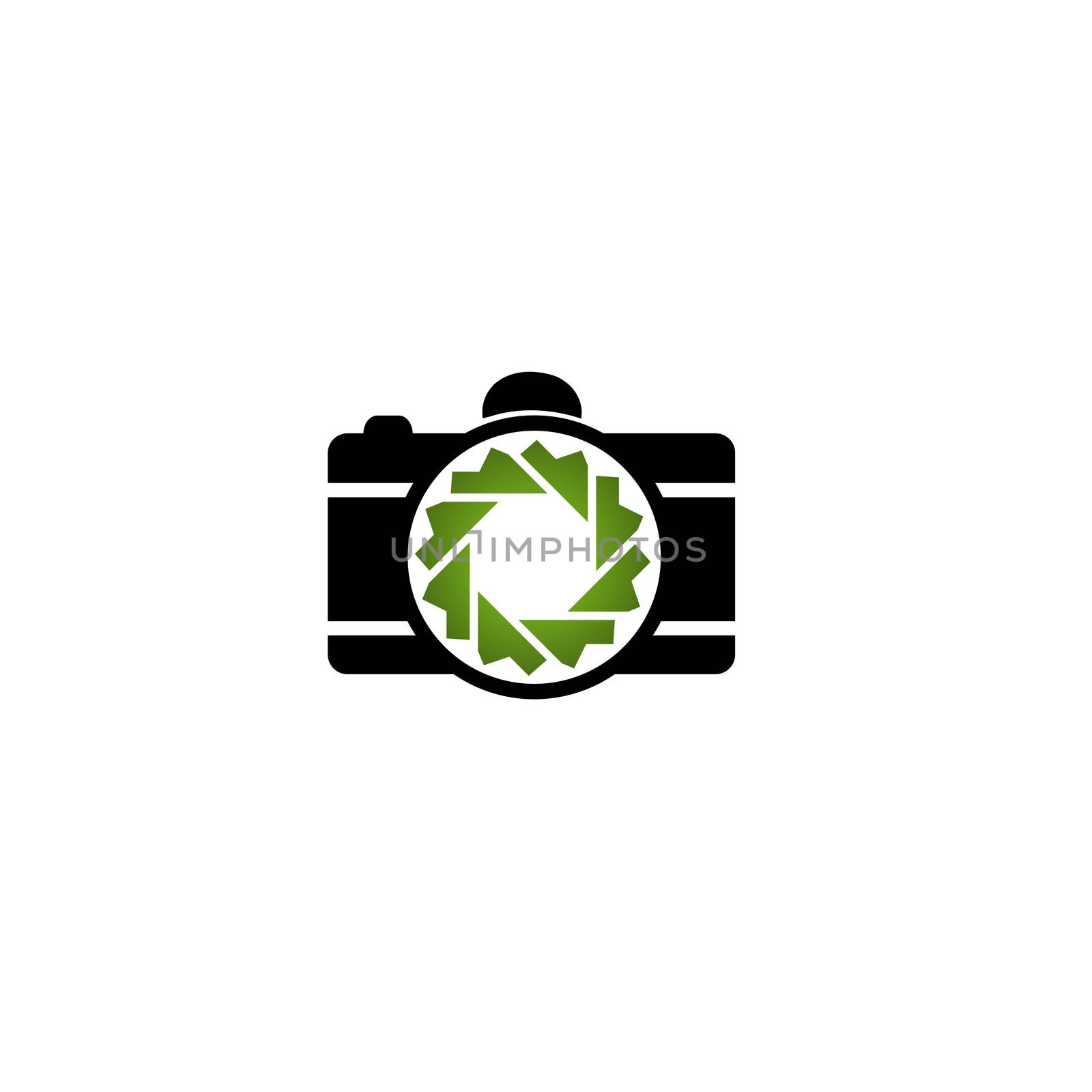 photography logo