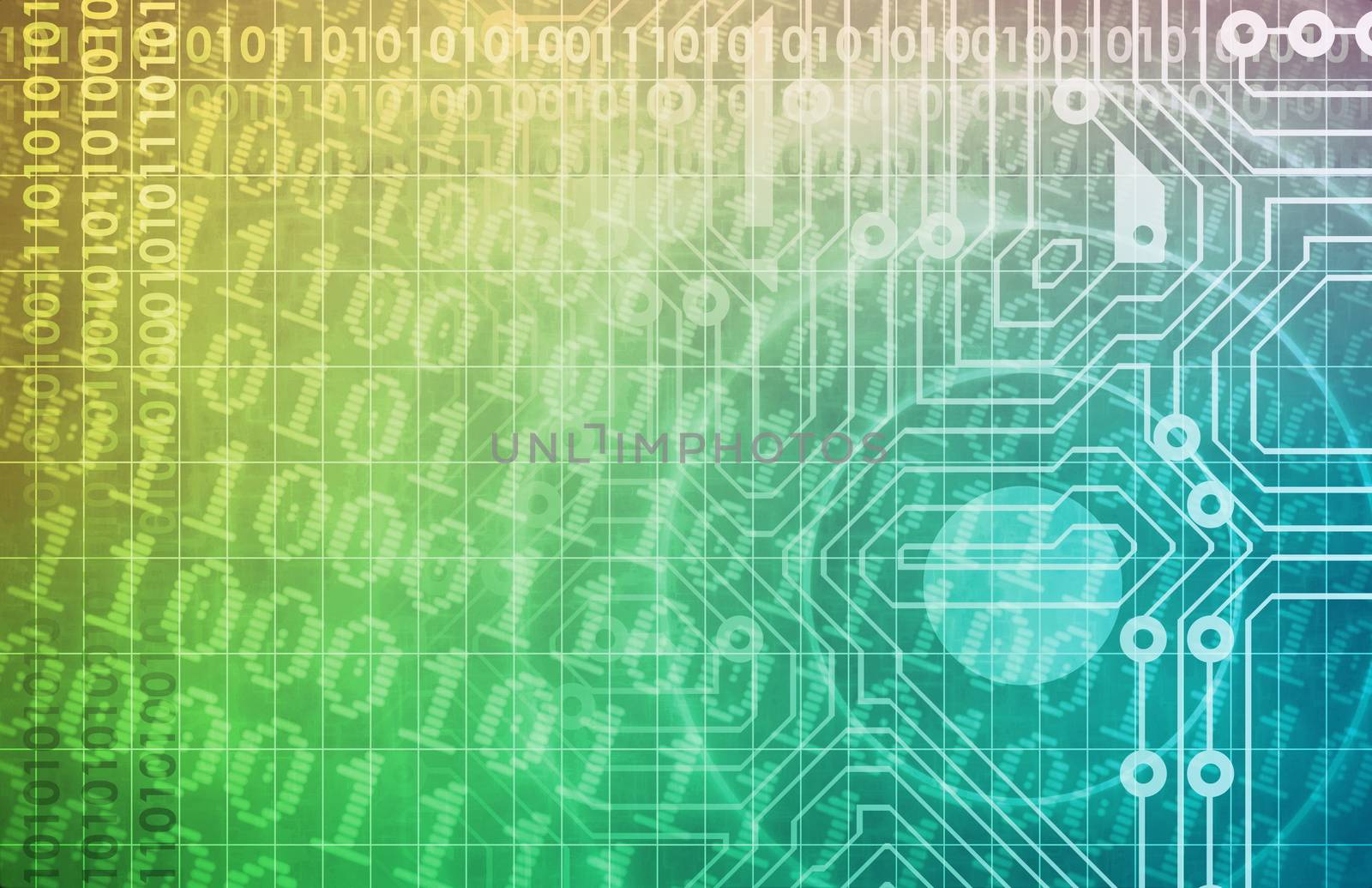 Innovation Through Technology Web and Data Art
