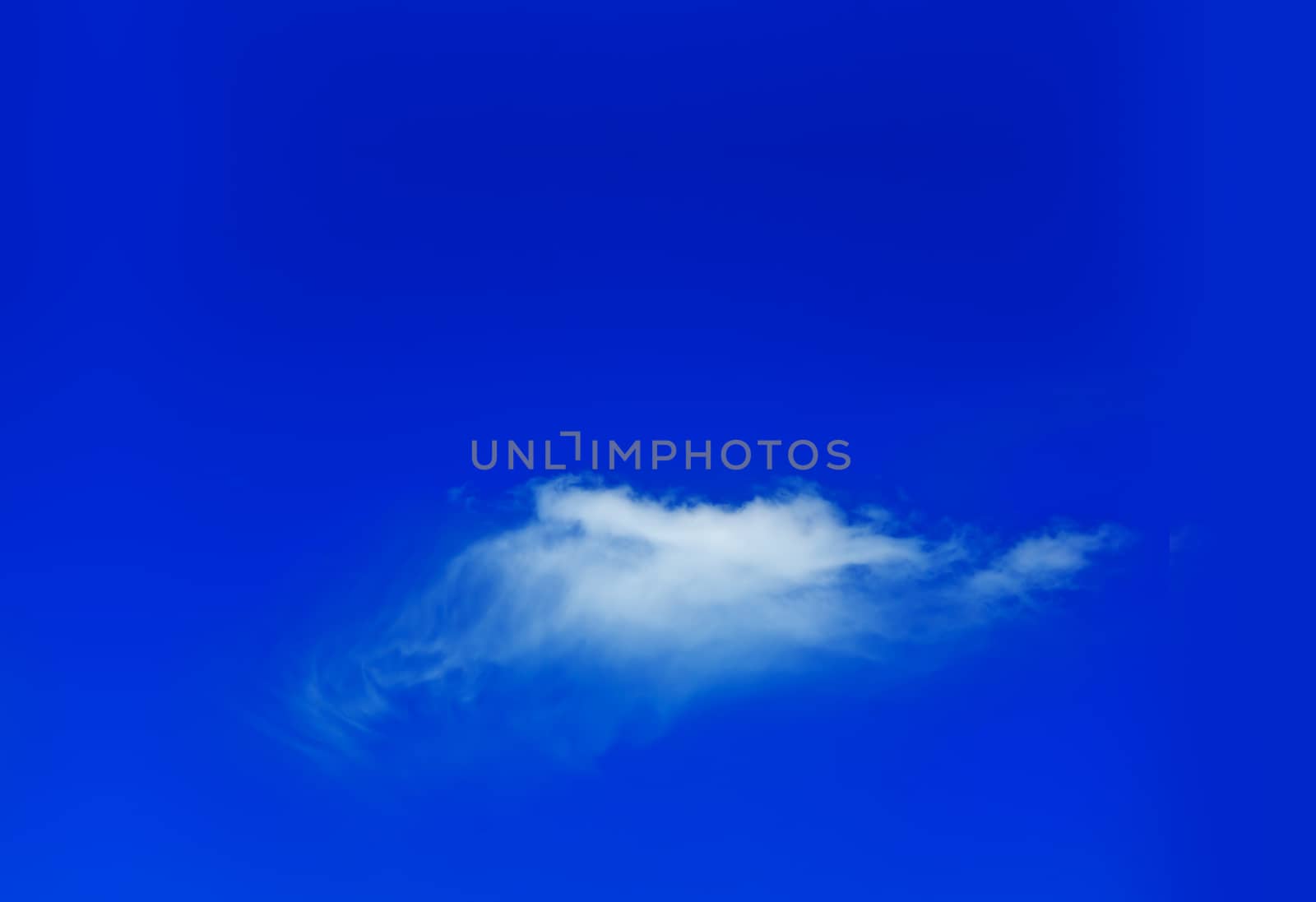 Sky cloud background image by xfdly5