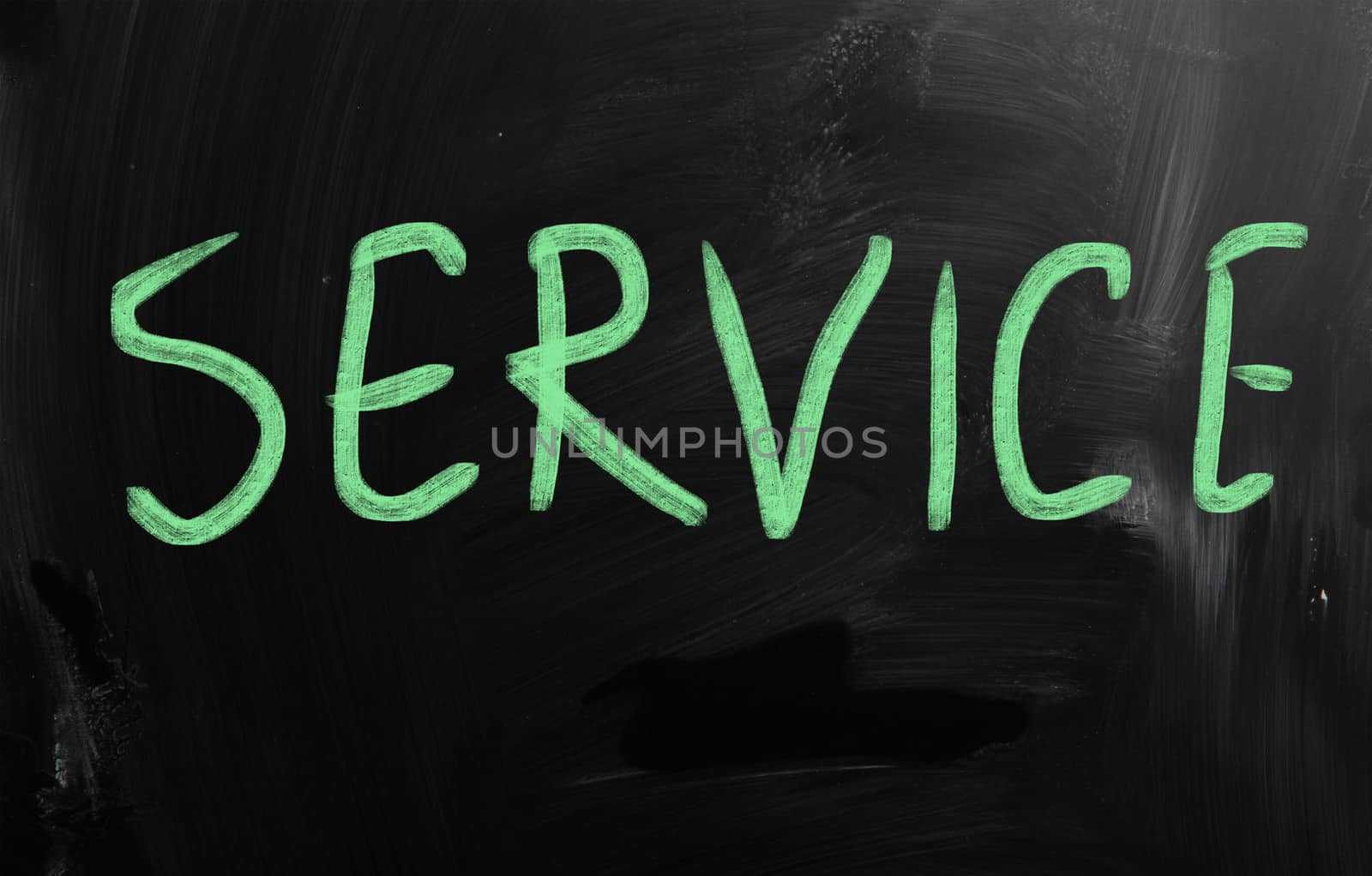 Service