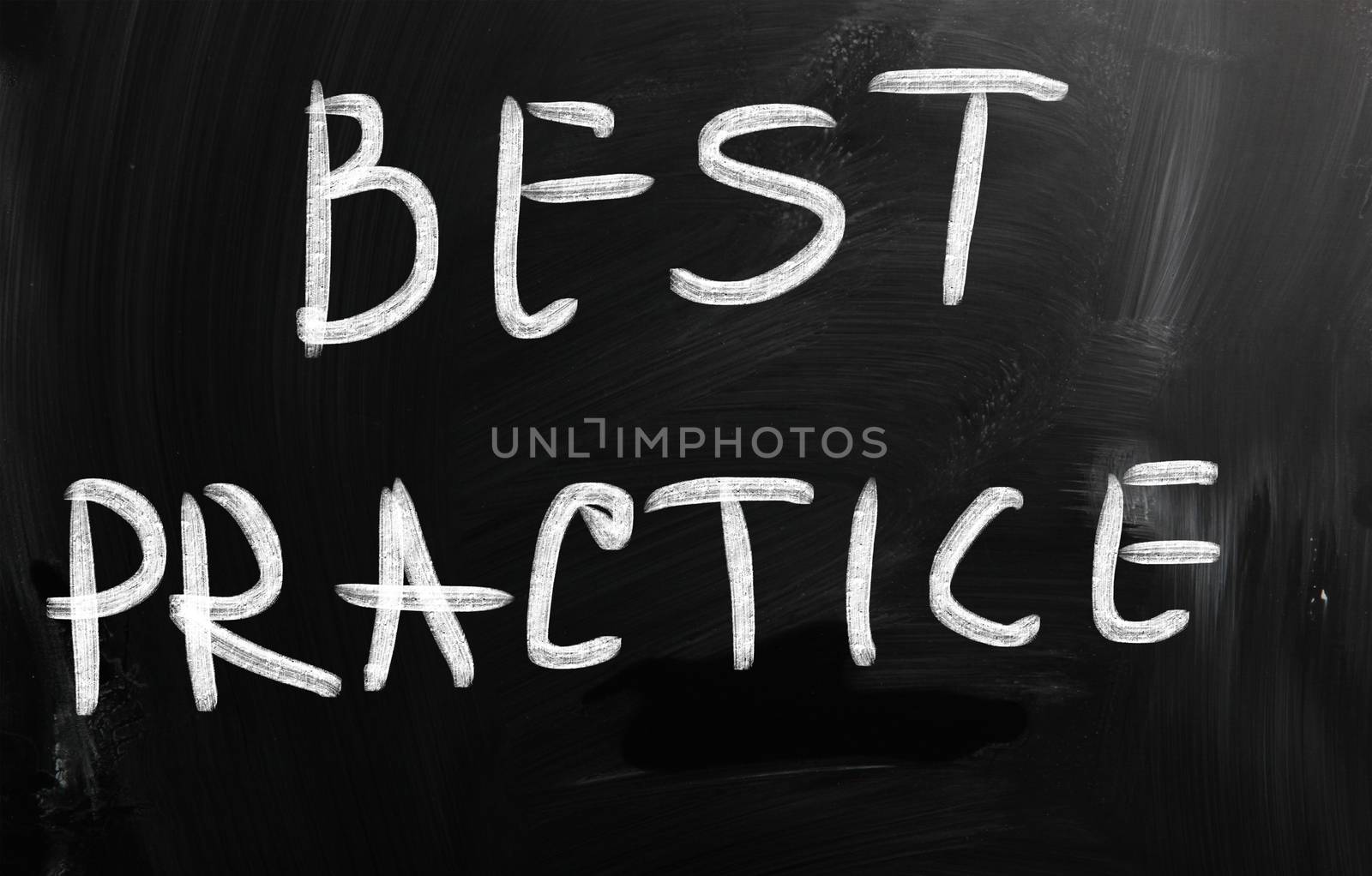 best practice by KrasimiraNevenova