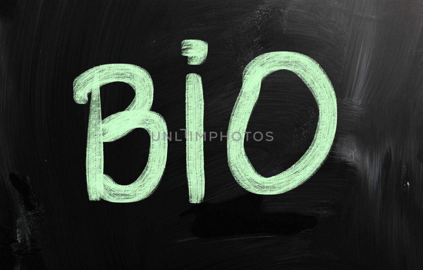 Bio