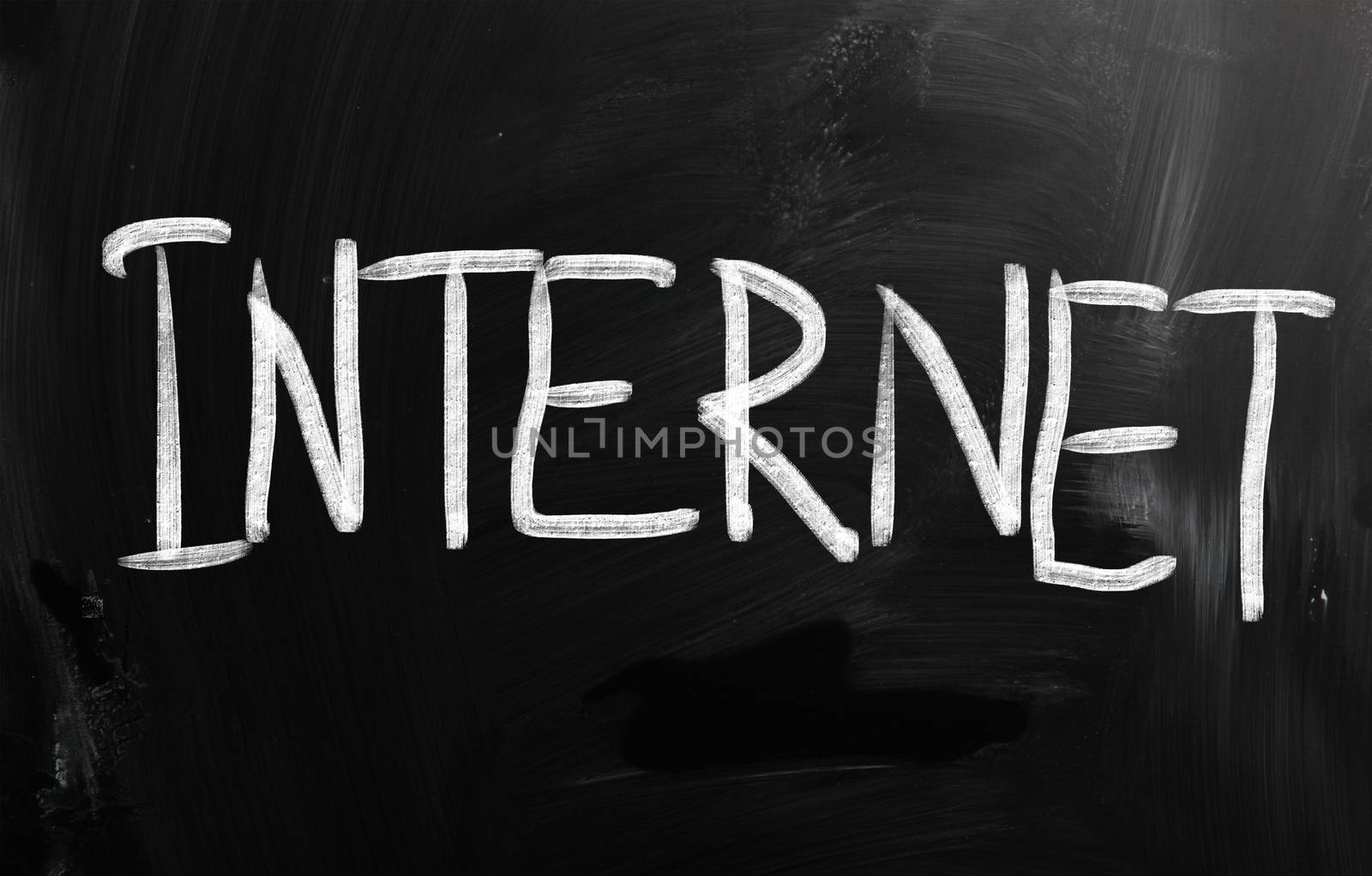 Internet