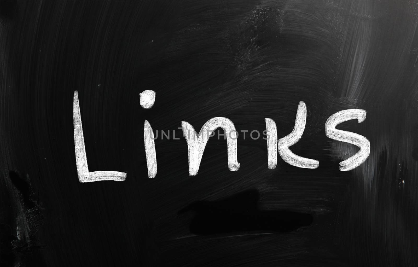 Links