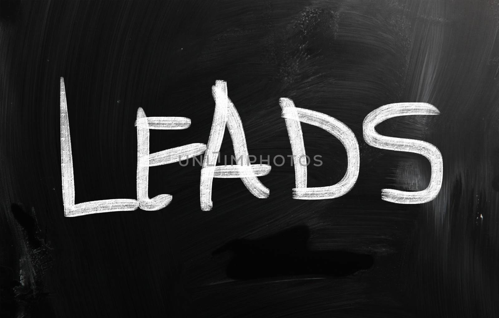 Leads