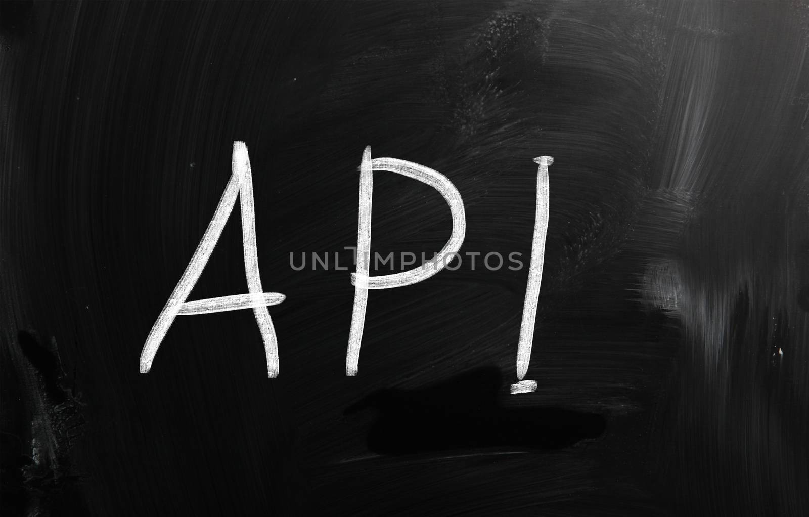 Api