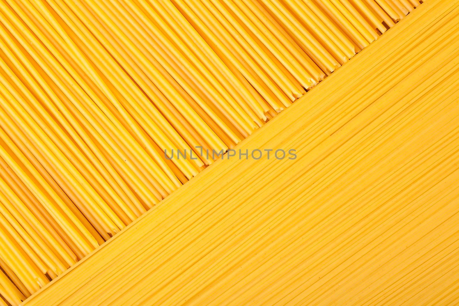 Macaroni Texture by motorolka