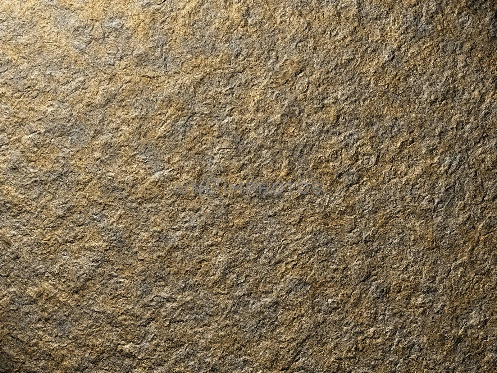 Texture background, stone.