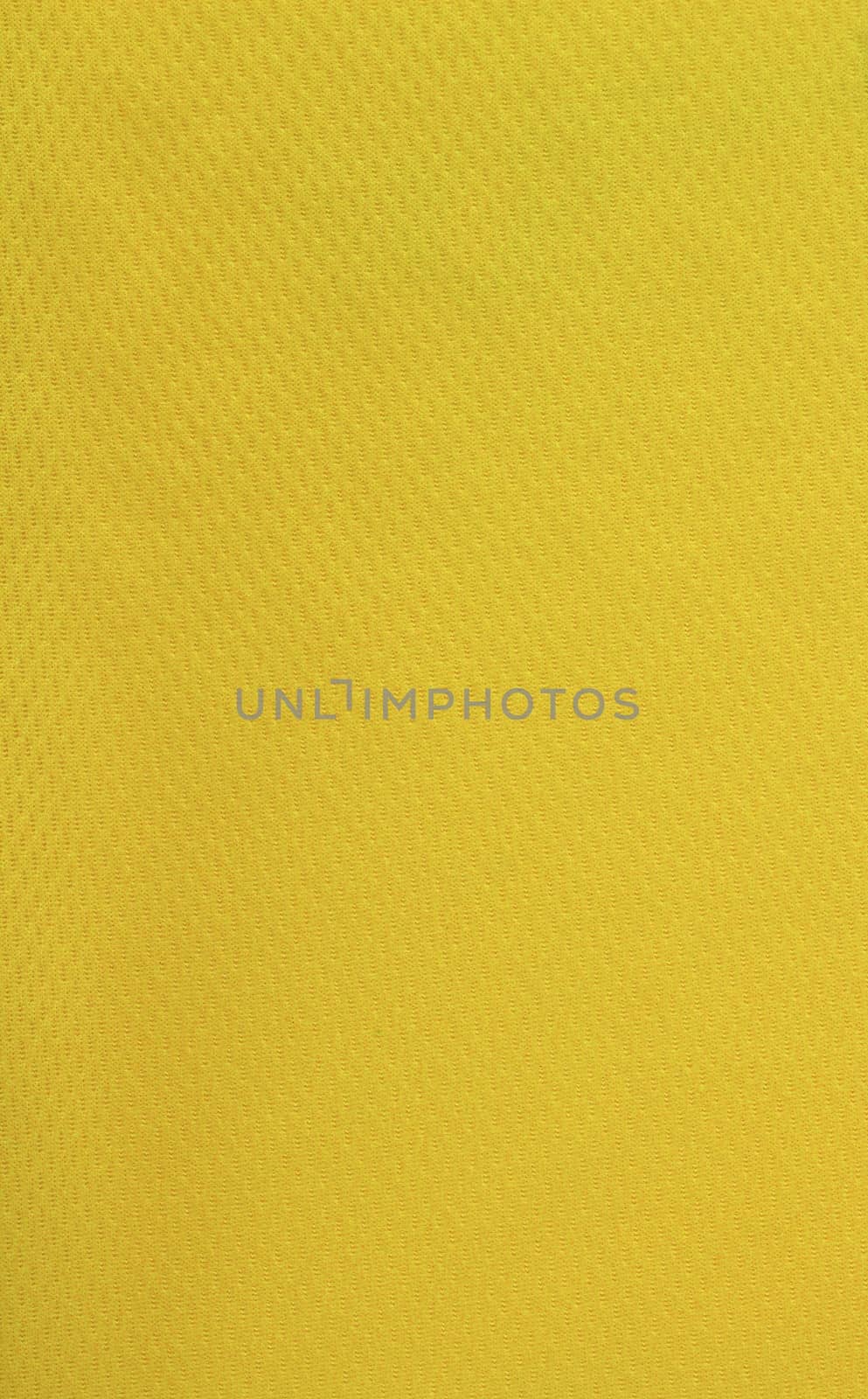 yellow shirt material by taviphoto