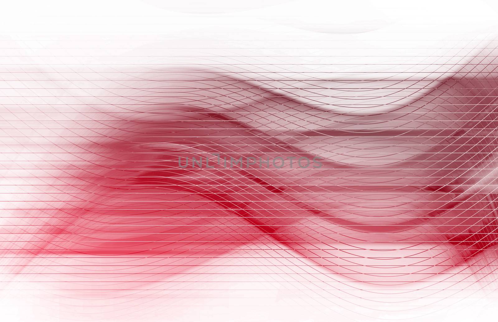 Innovation Through Technology Web and Data Art