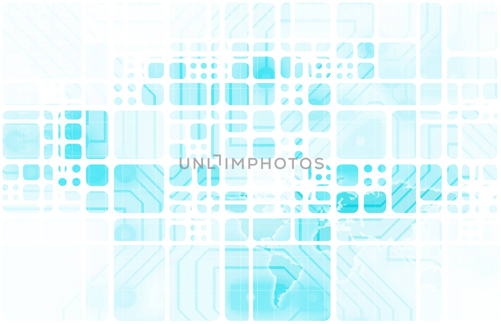 Presentation Background of Web Data Apps Abstract