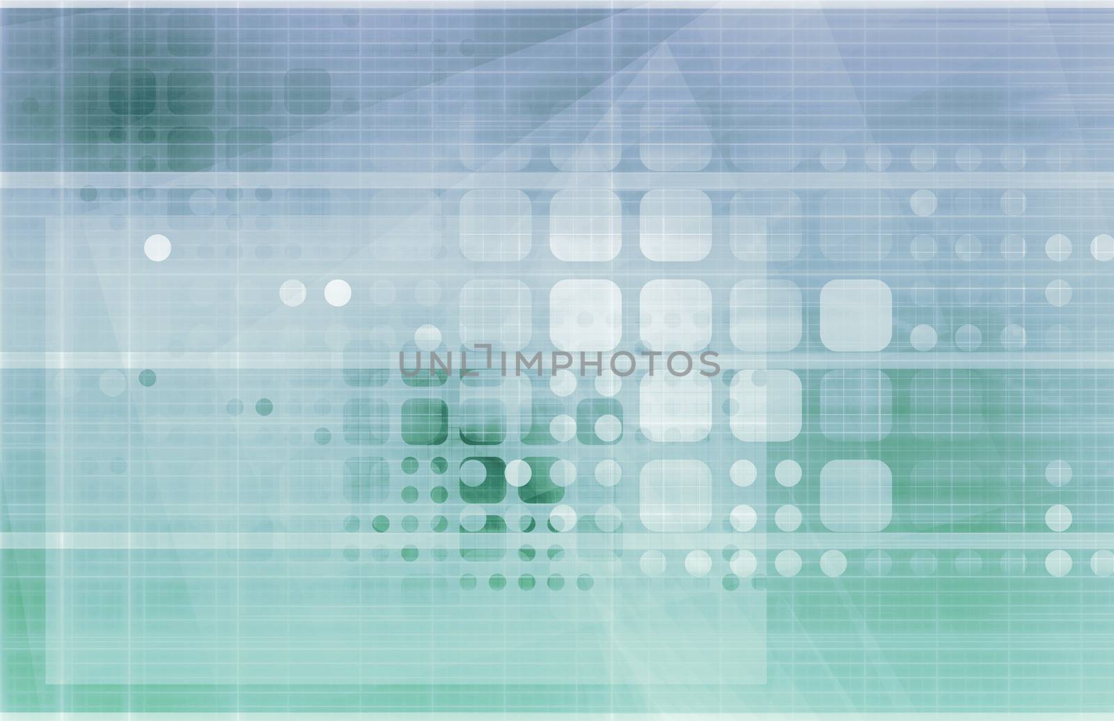 Data Mining Technology Strategy as a Concept