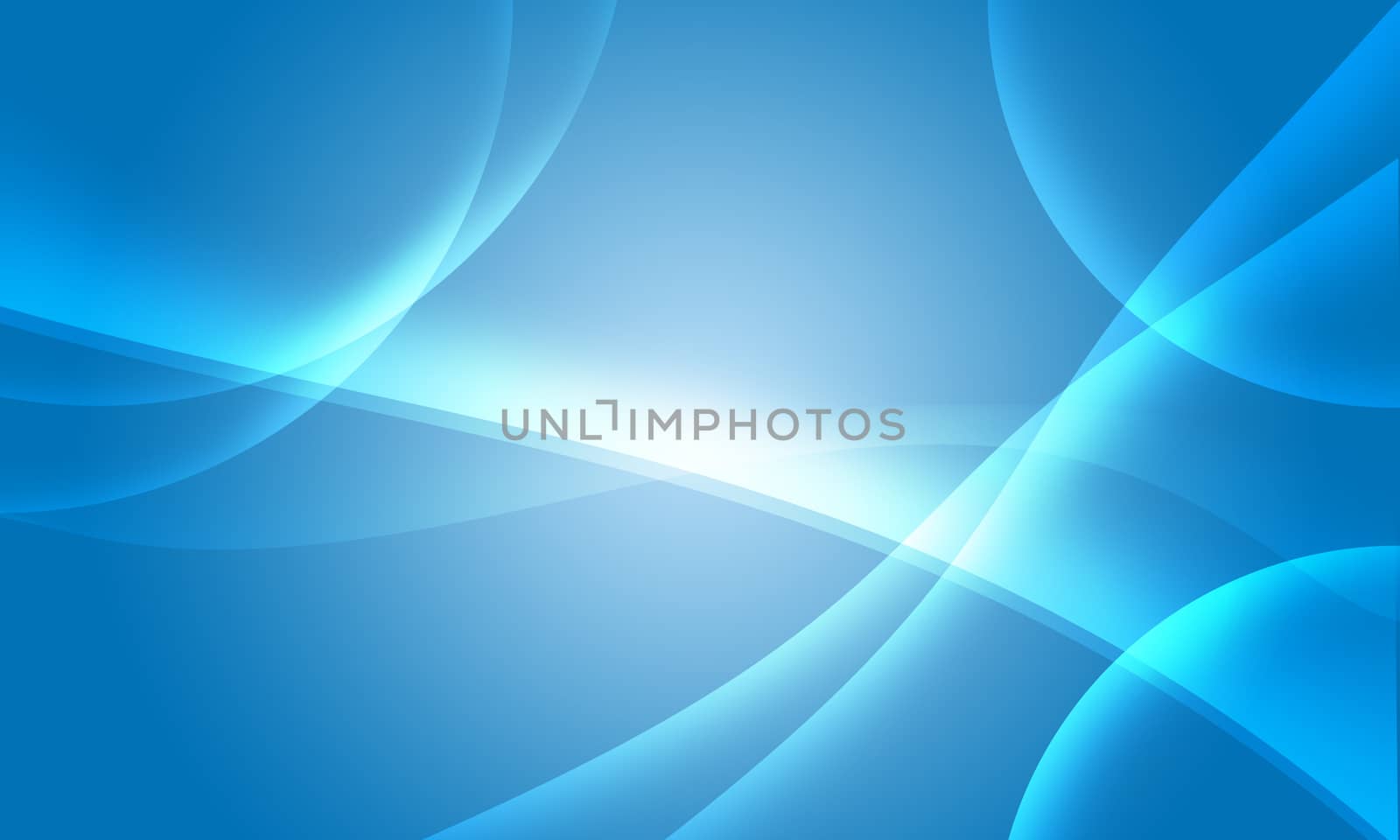 Aqua abstract background. Blue abstract backgrounds collection created in hi-resolution suitable for background, web banner or design element