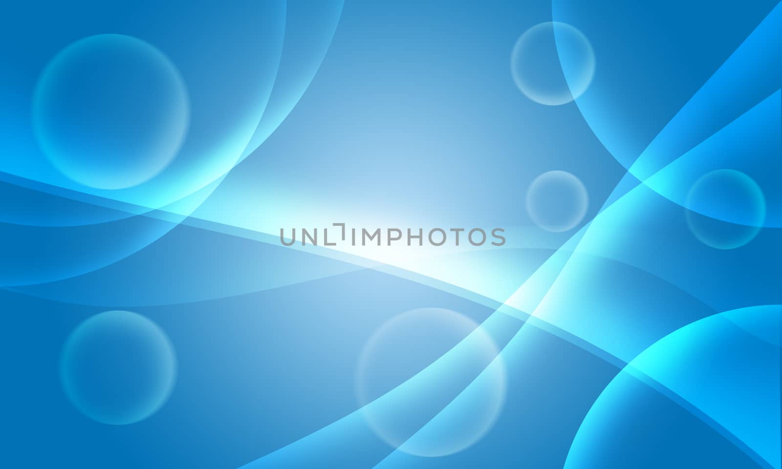 Aqua abstract background. Blue abstract backgrounds collection created in hi-resolution suitable for background, web banner or design element