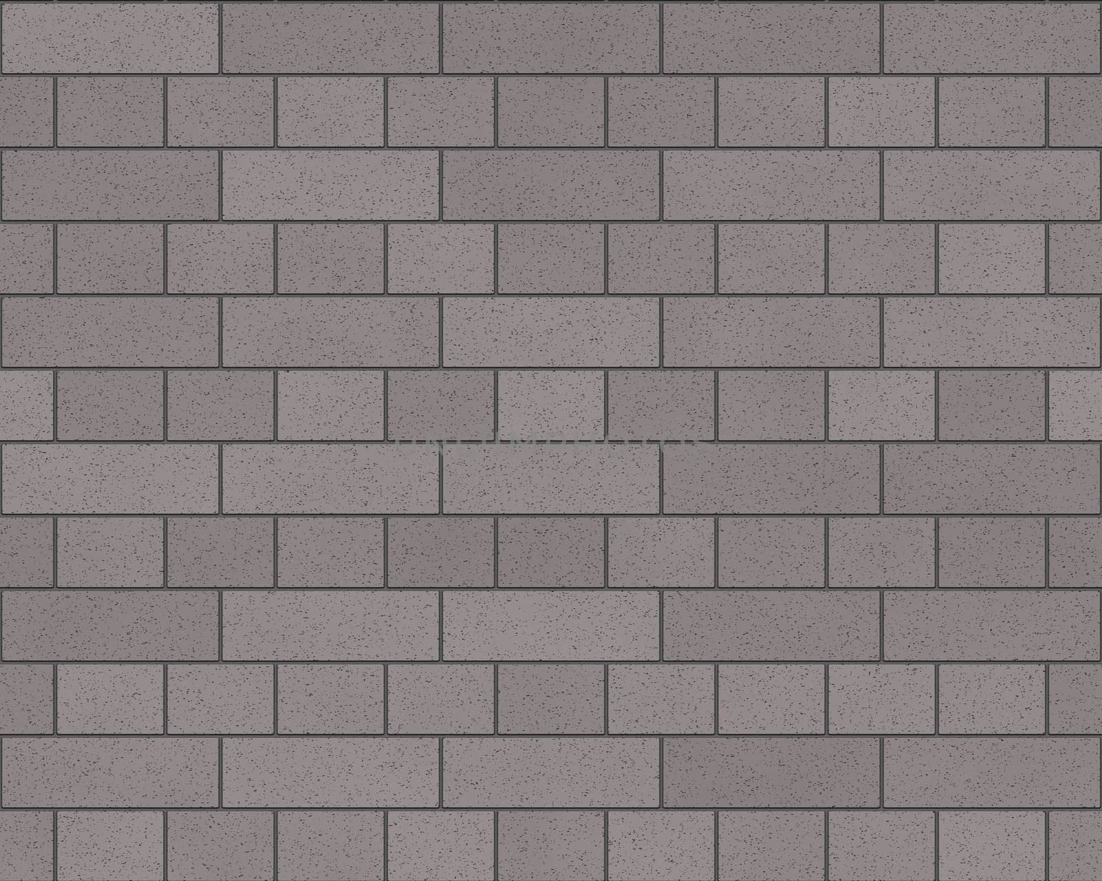 brick tiles as the background by sfinks
