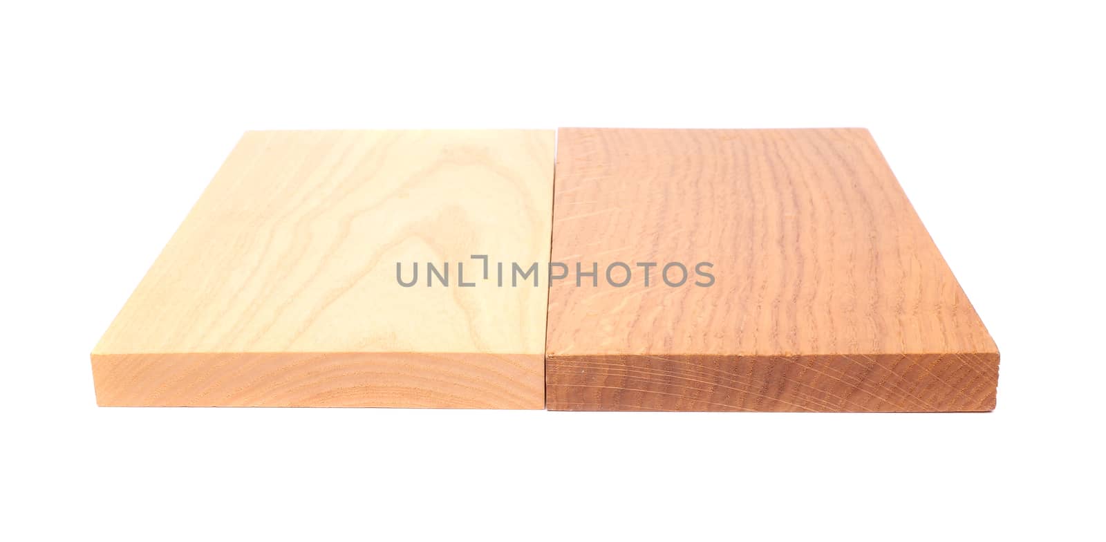 sample pieces various kind of wooden for decoration by indigolotos