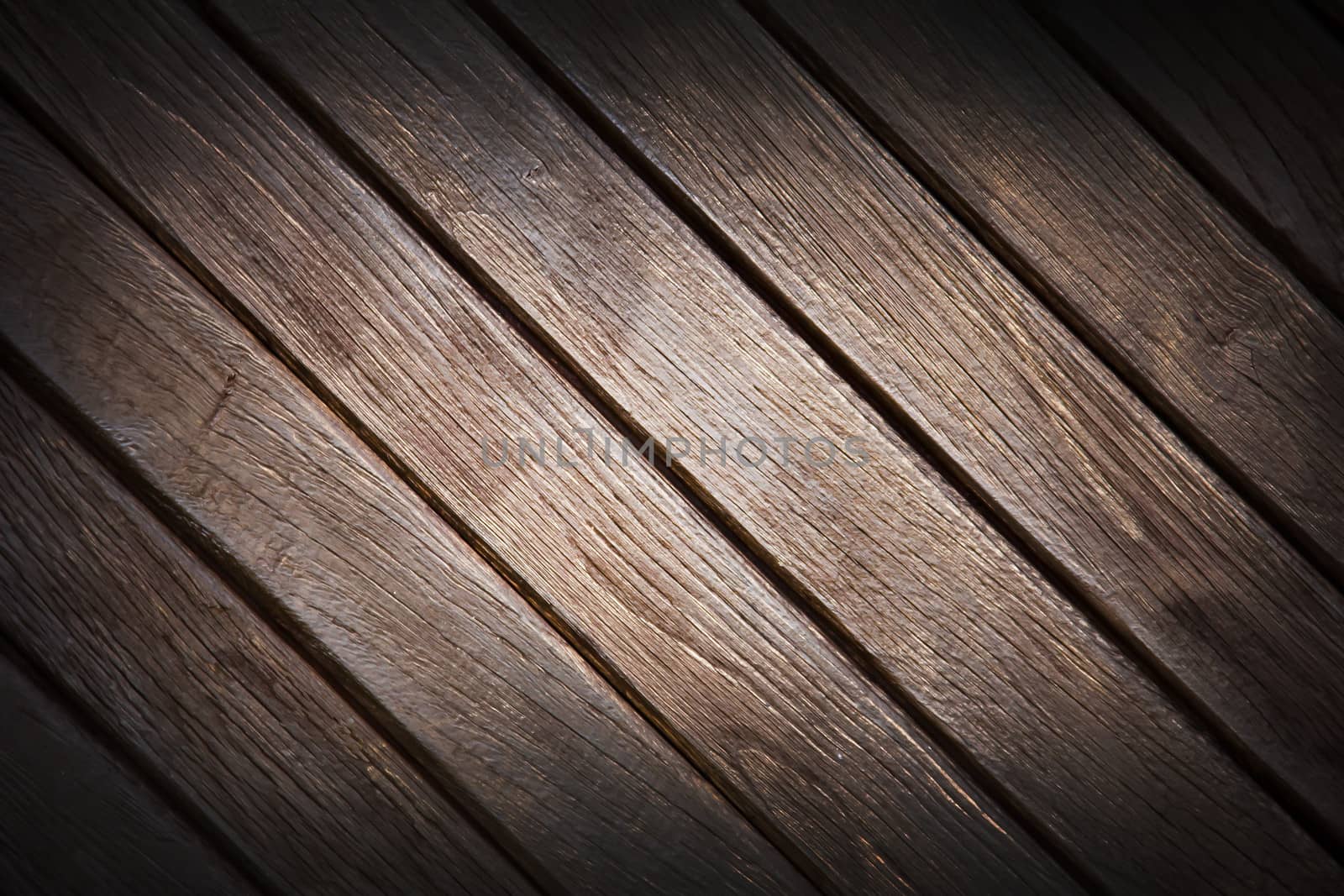 Wood texture by marco_govel