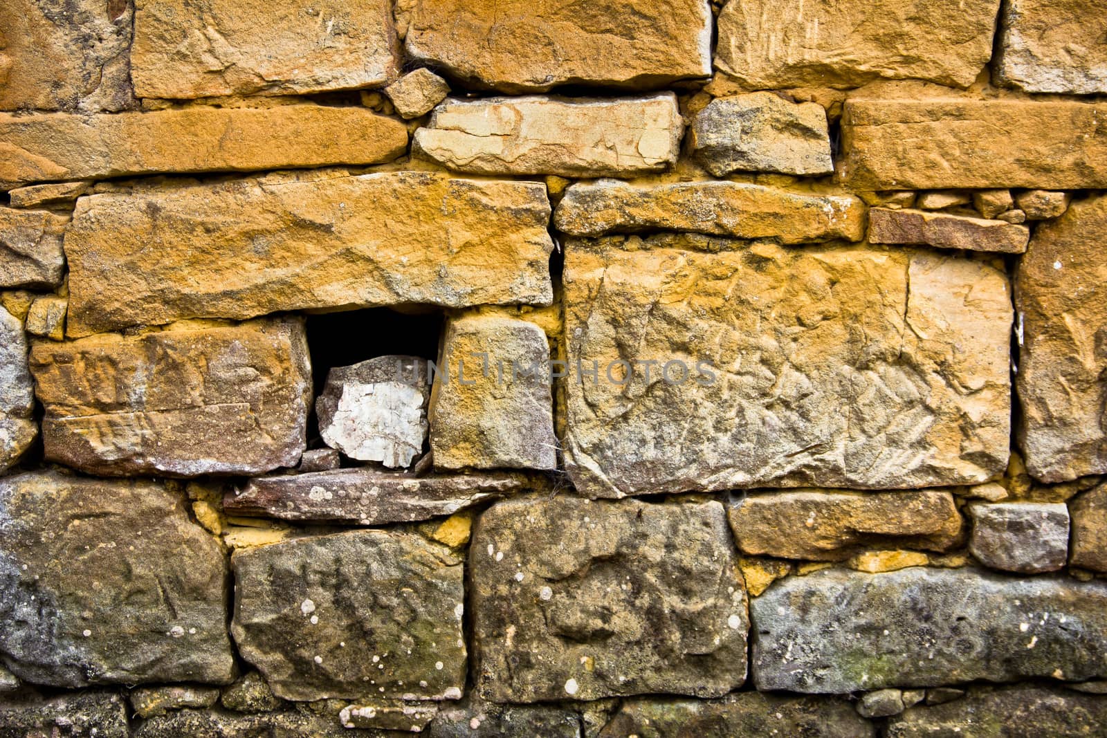 stone texture by marco_govel