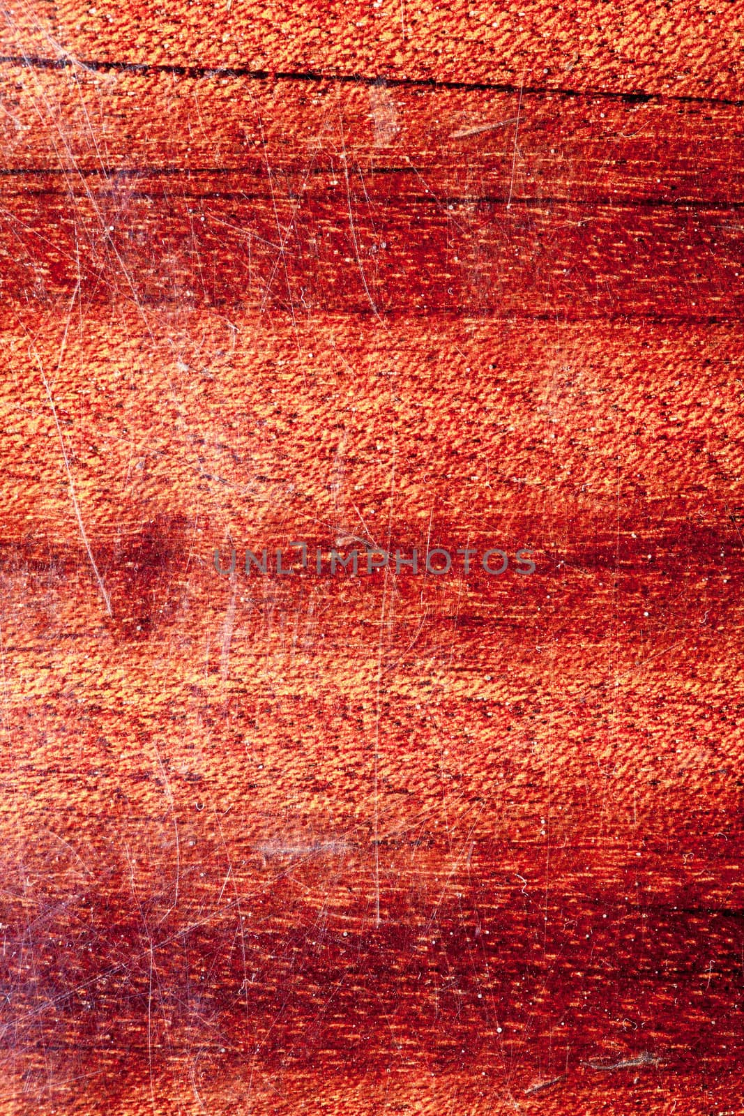 grunge old wooden texture used as background.
