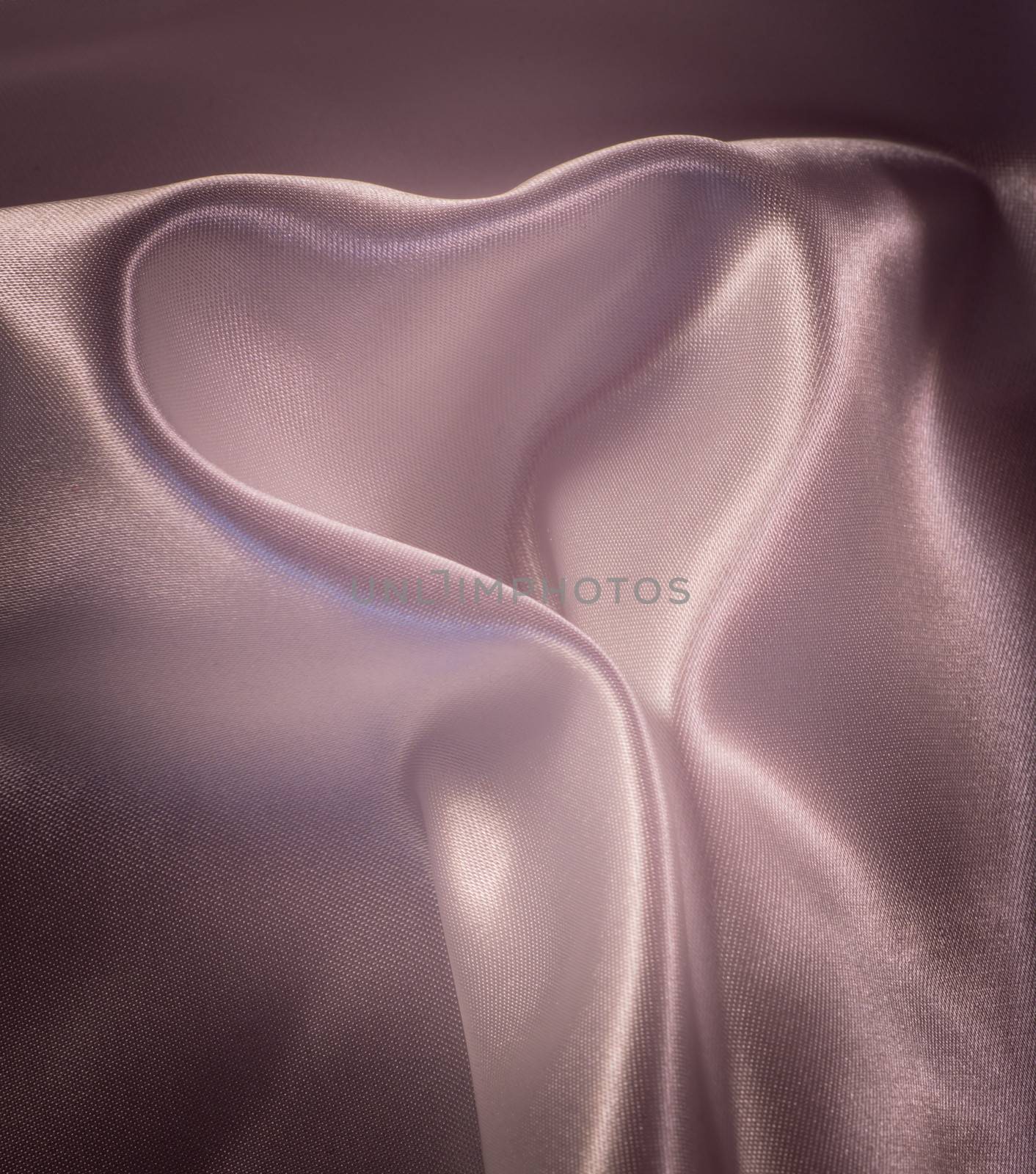 silver cloth by marco_govel