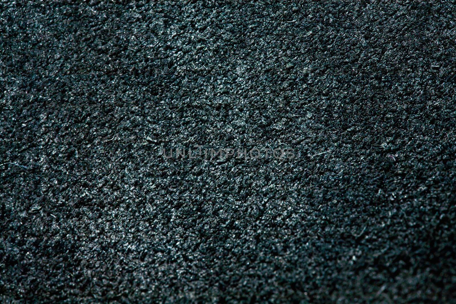 Coal seamless background. by sfinks