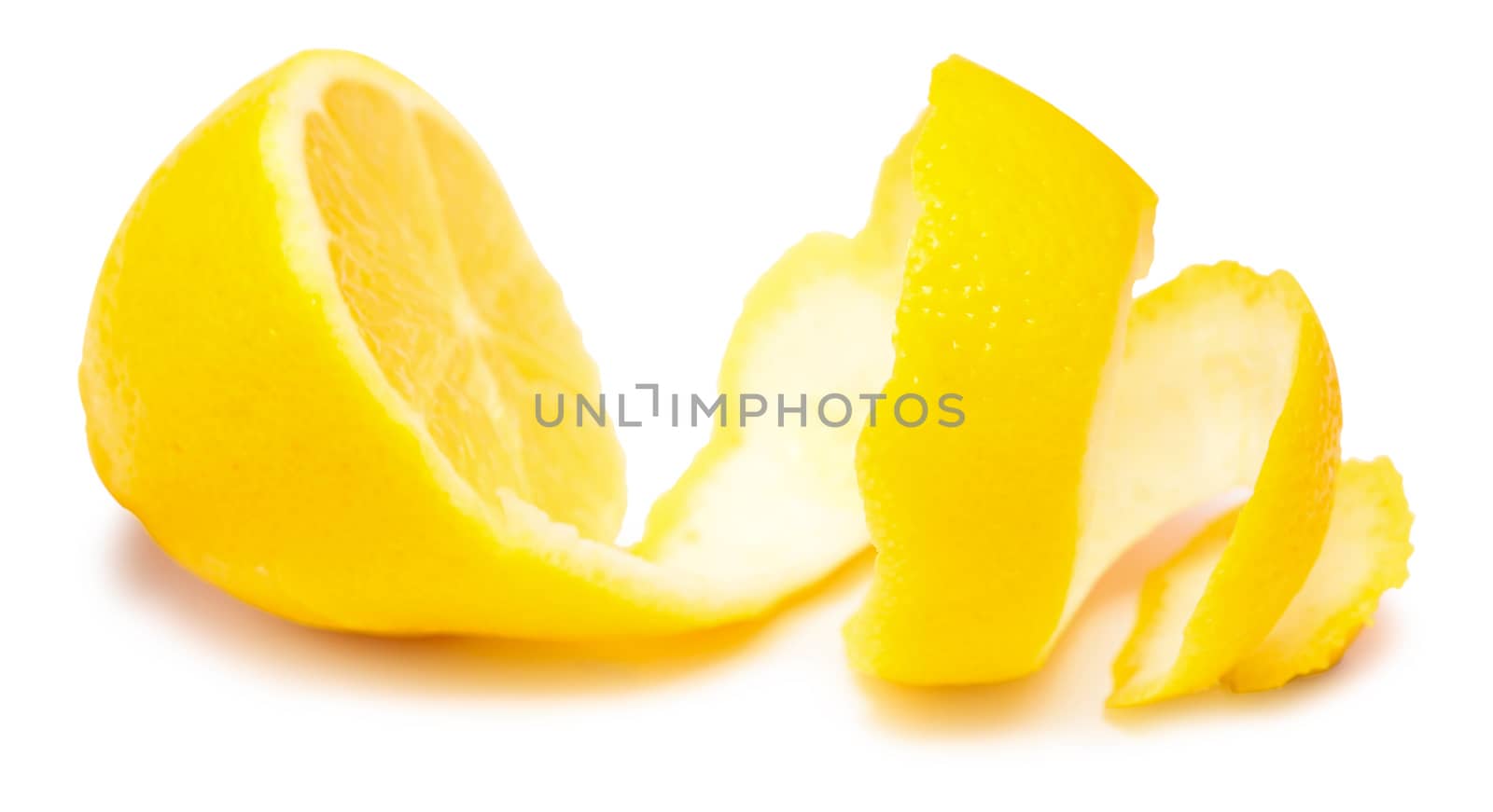 lemon01 by kostikla
