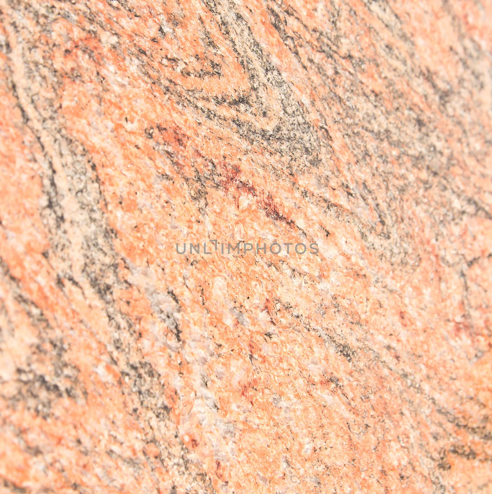 marble stone background and texture