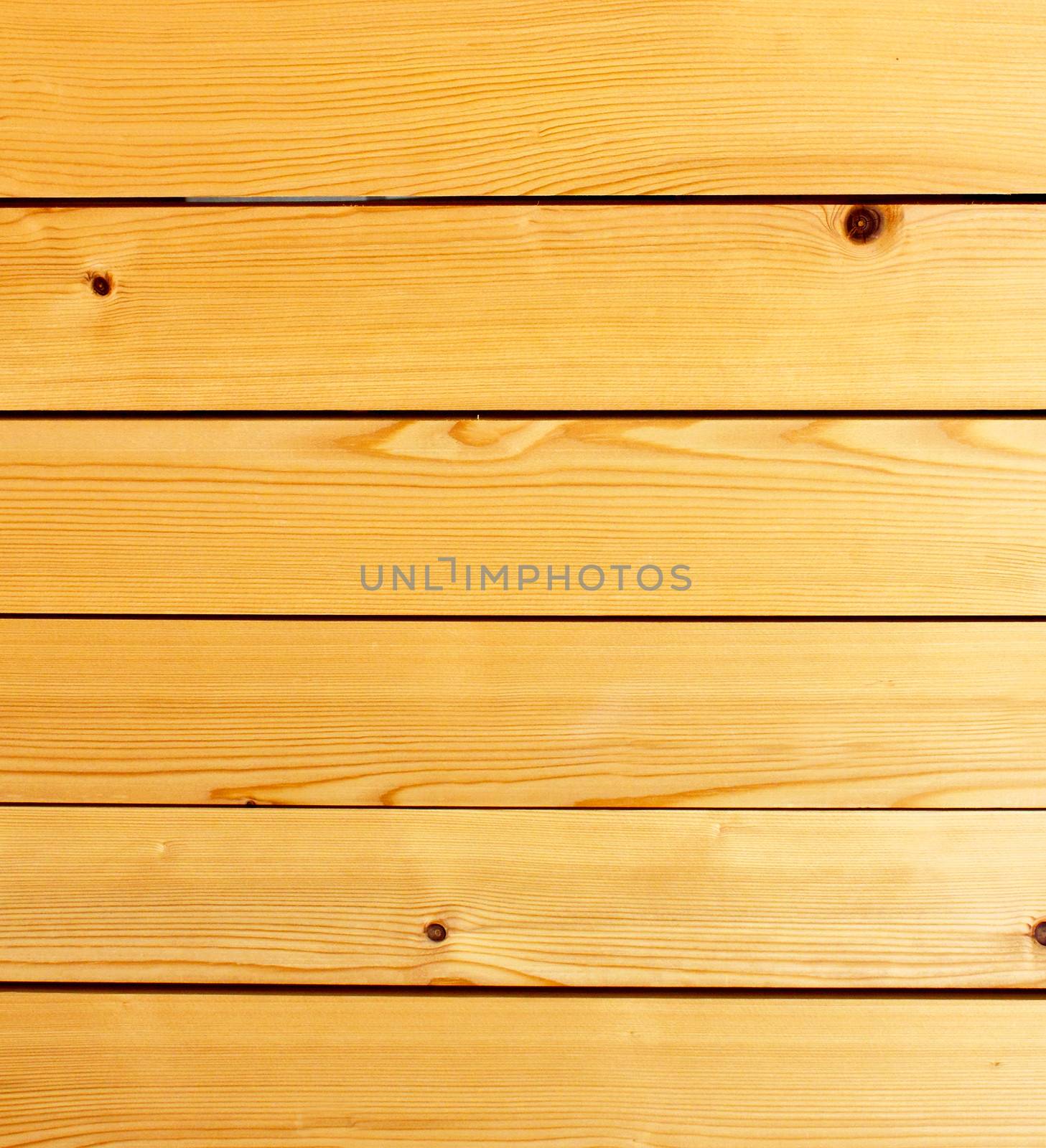 New wood wall texture by nuchylee
