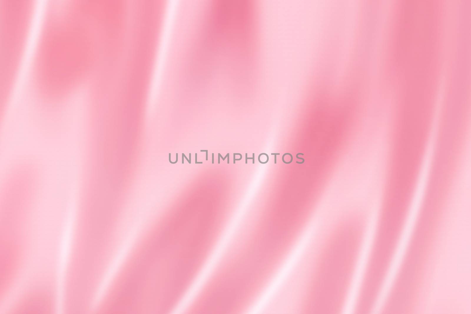 Pink satin, silk, texture background