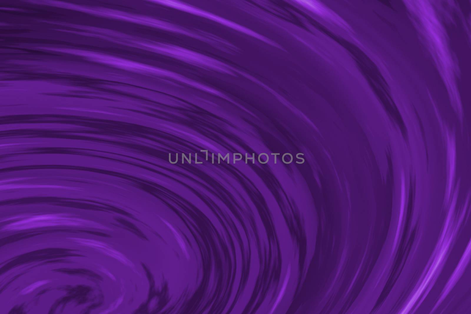 abstract round curve purple grunge background