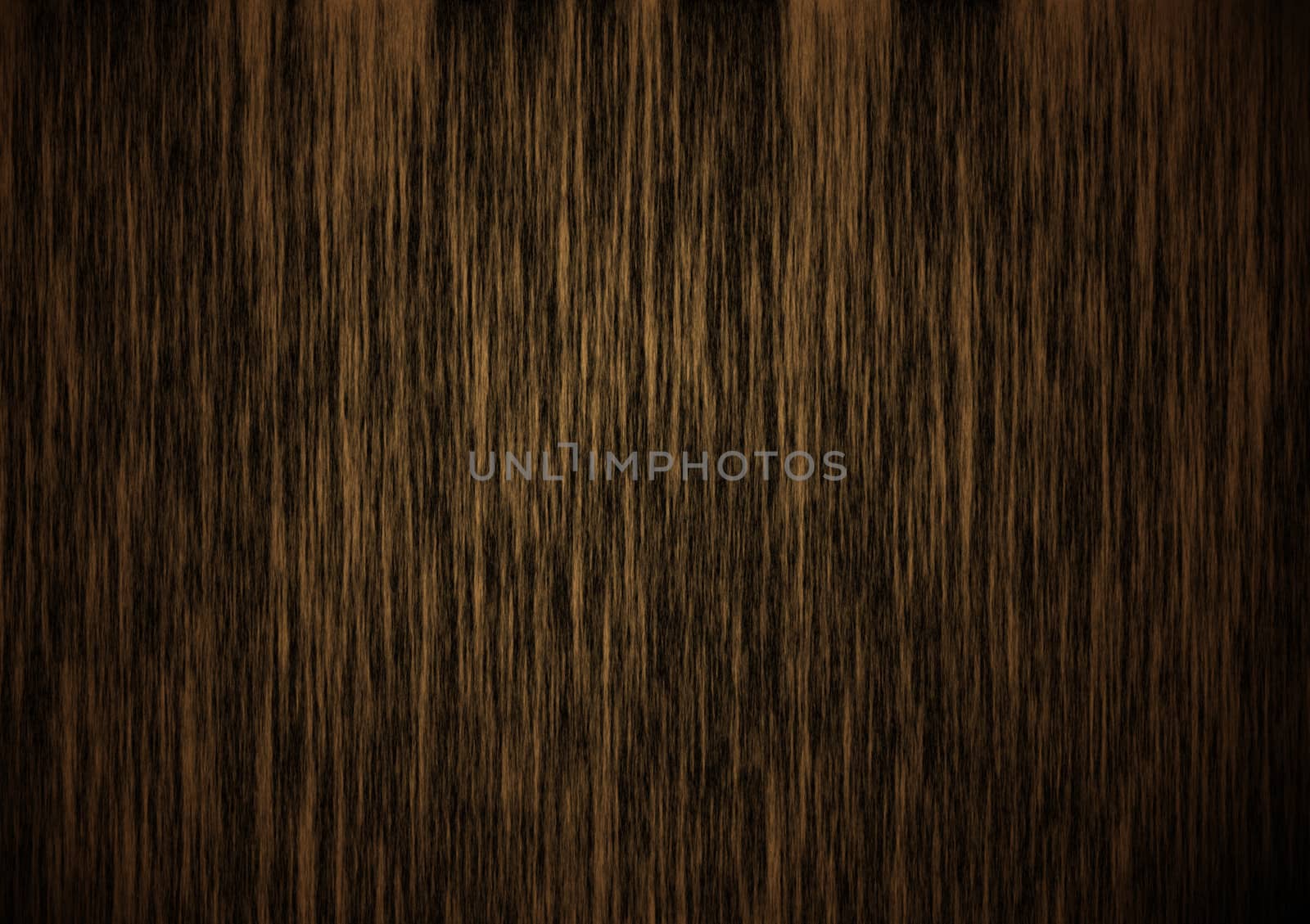 abstract grunge brown background