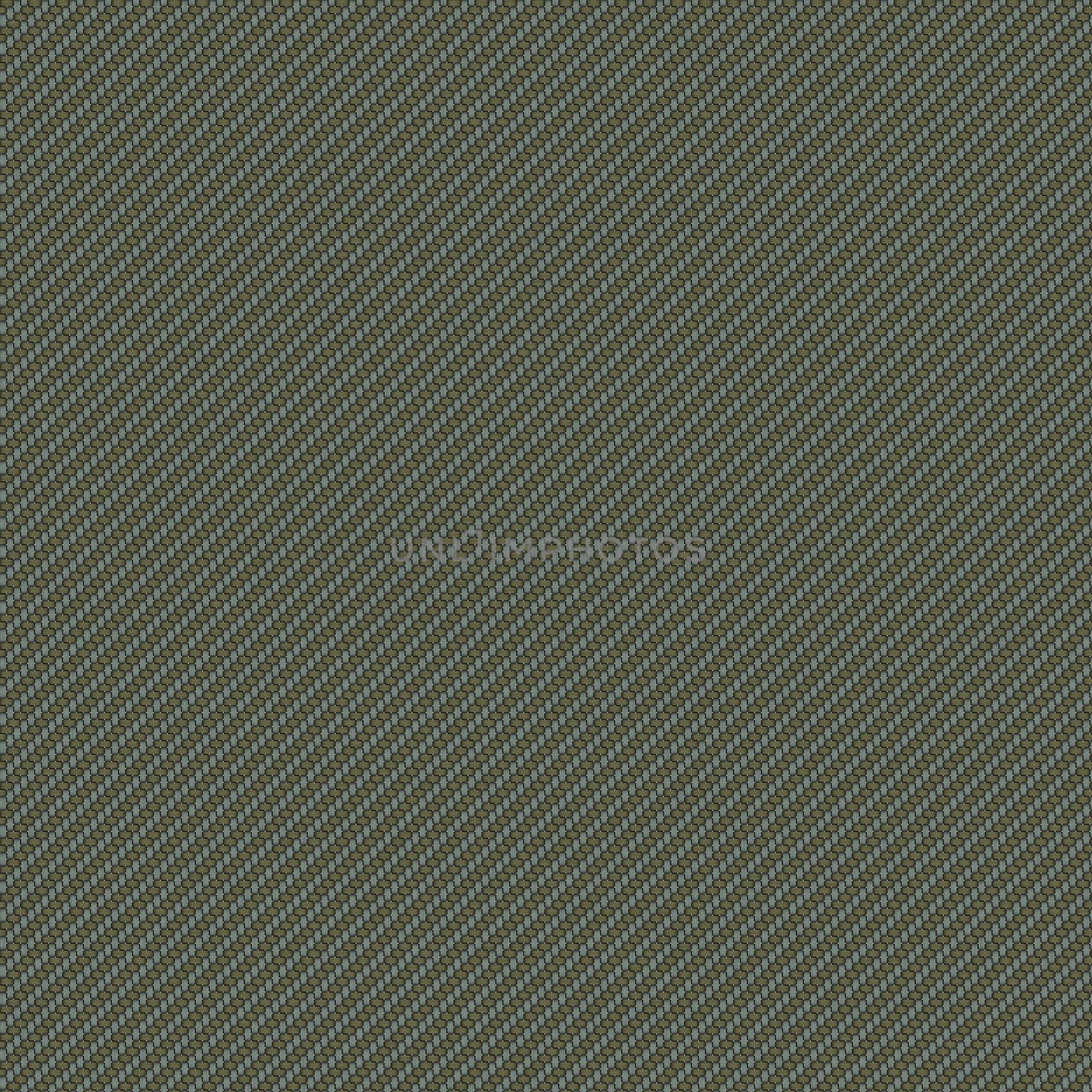 knitted gray fabric texture